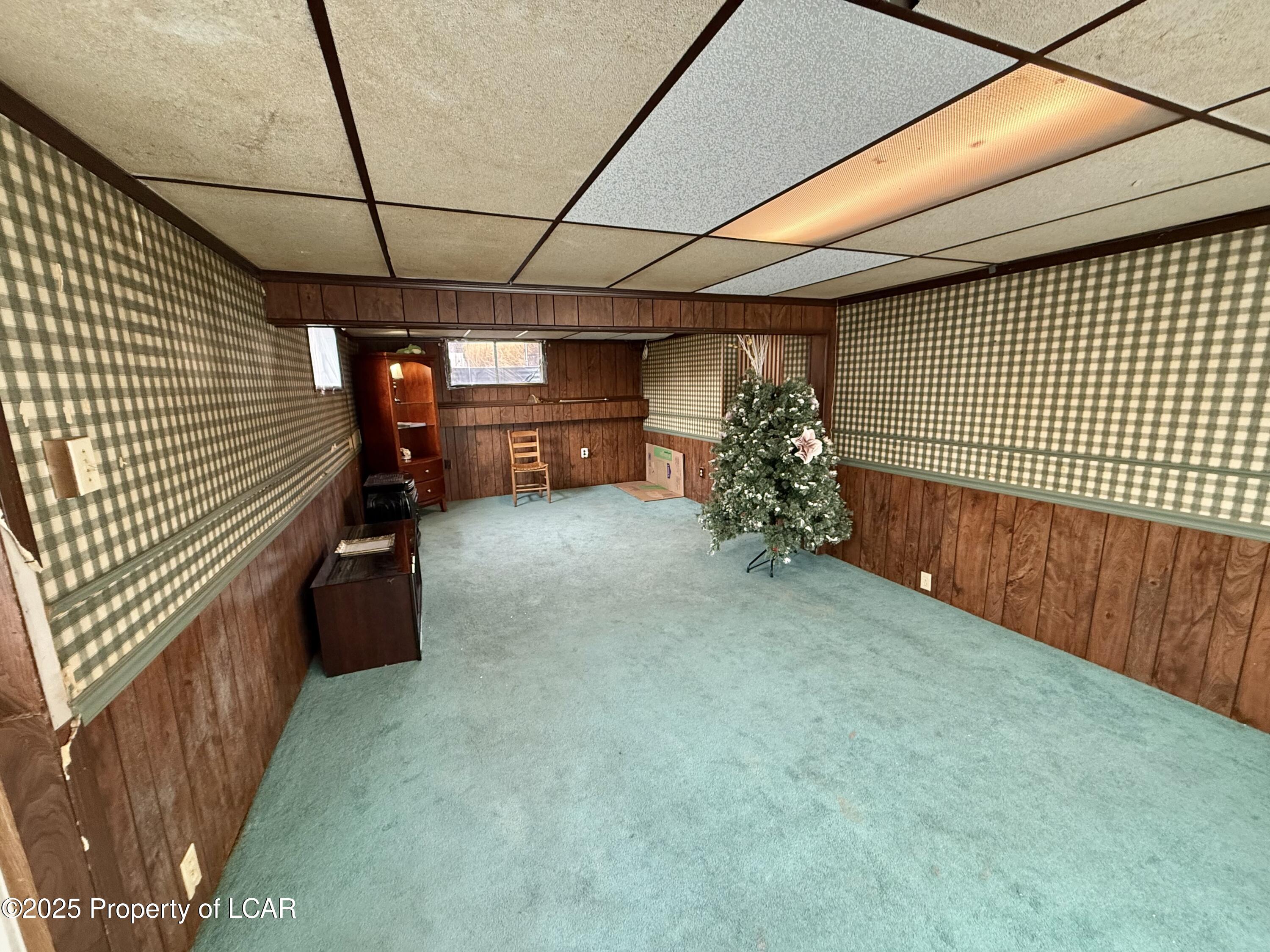 93 Browns Grove Road, Drums, Pennsylvania image 15