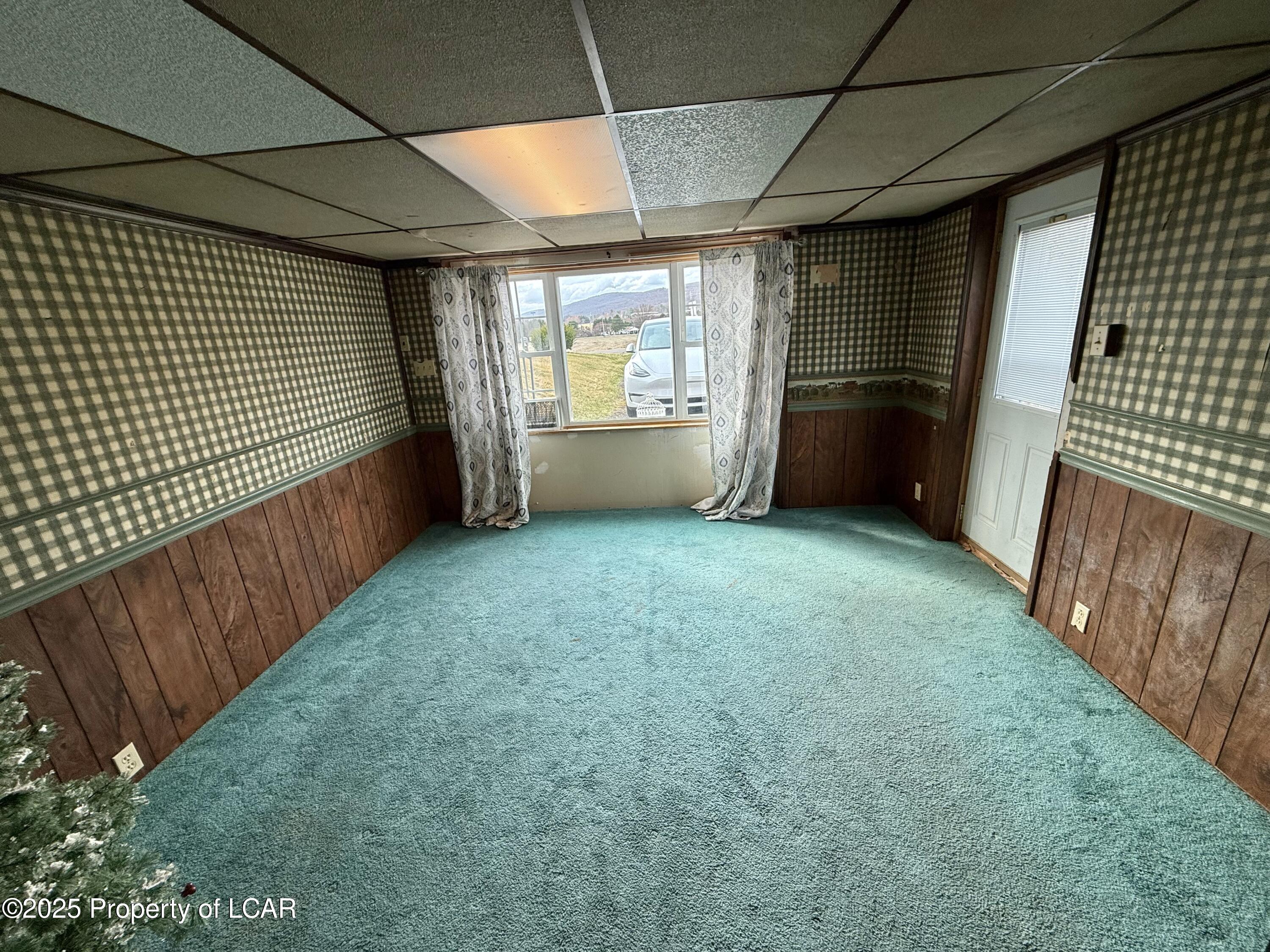 93 Browns Grove Road, Drums, Pennsylvania image 14