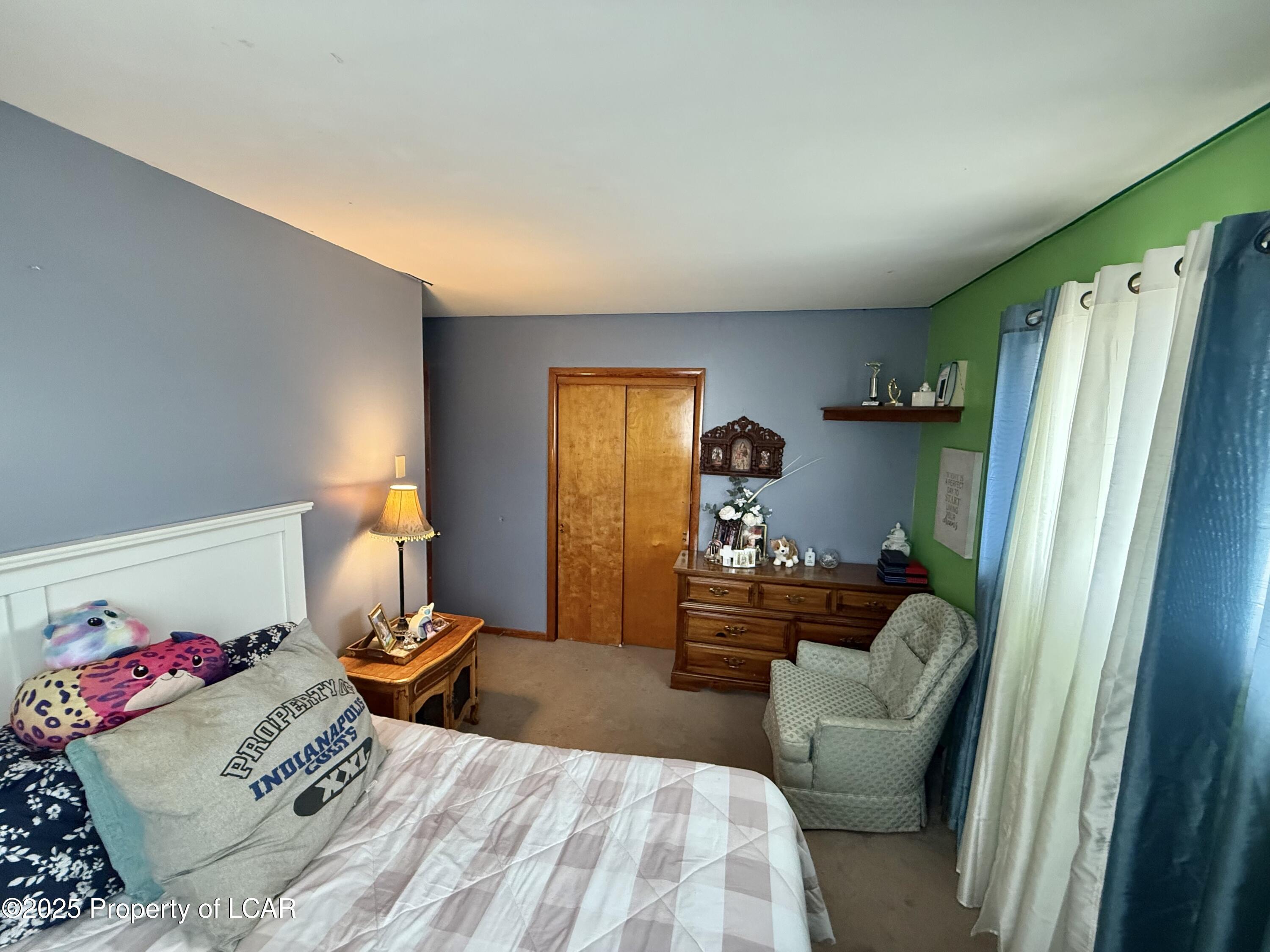93 Browns Grove Road, Drums, Pennsylvania image 16