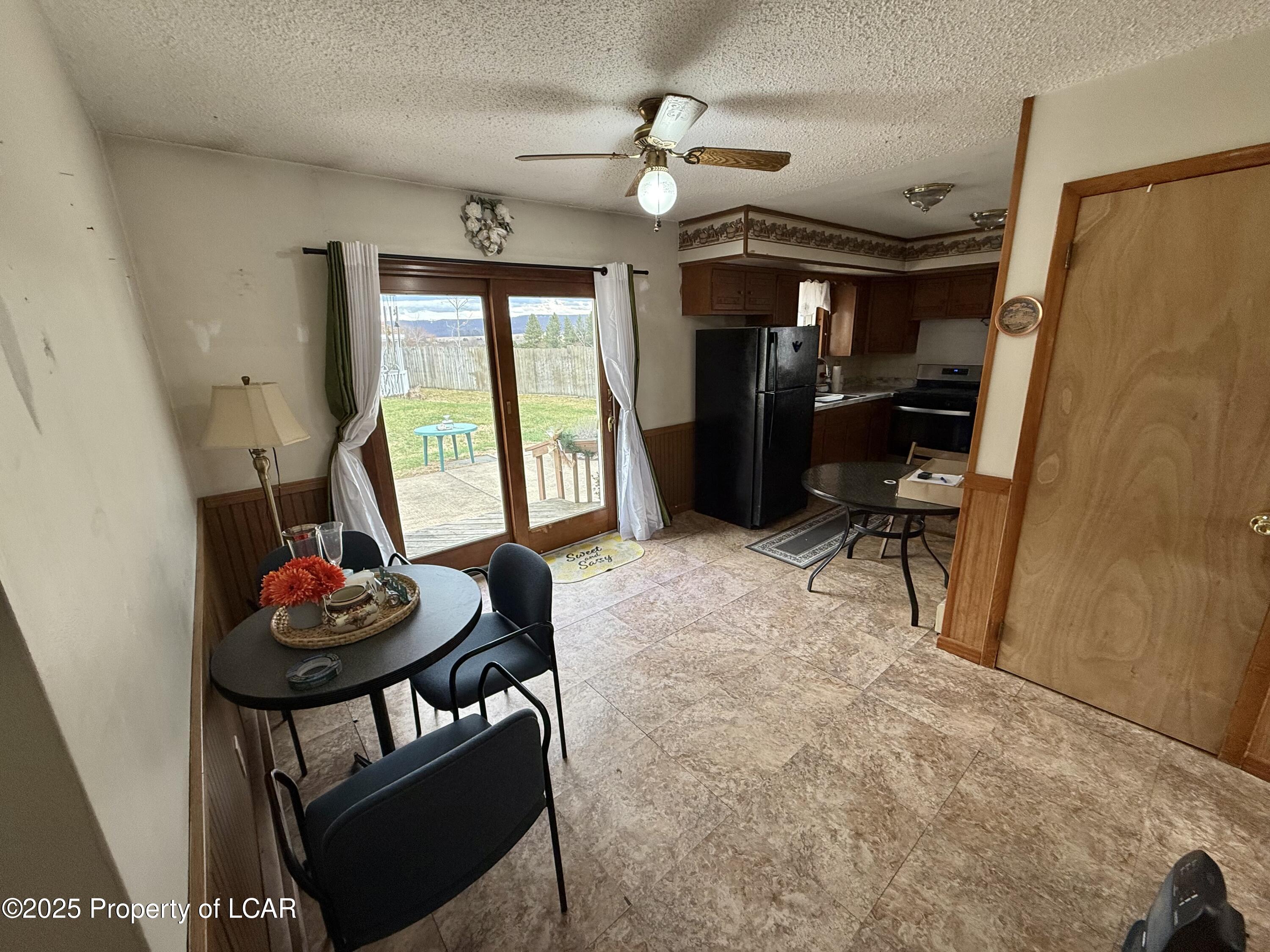 93 Browns Grove Road, Drums, Pennsylvania image 6