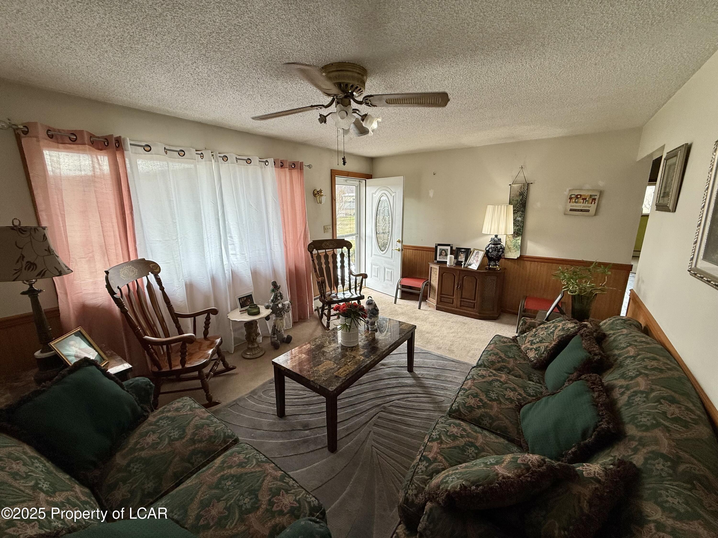 93 Browns Grove Road, Drums, Pennsylvania image 4