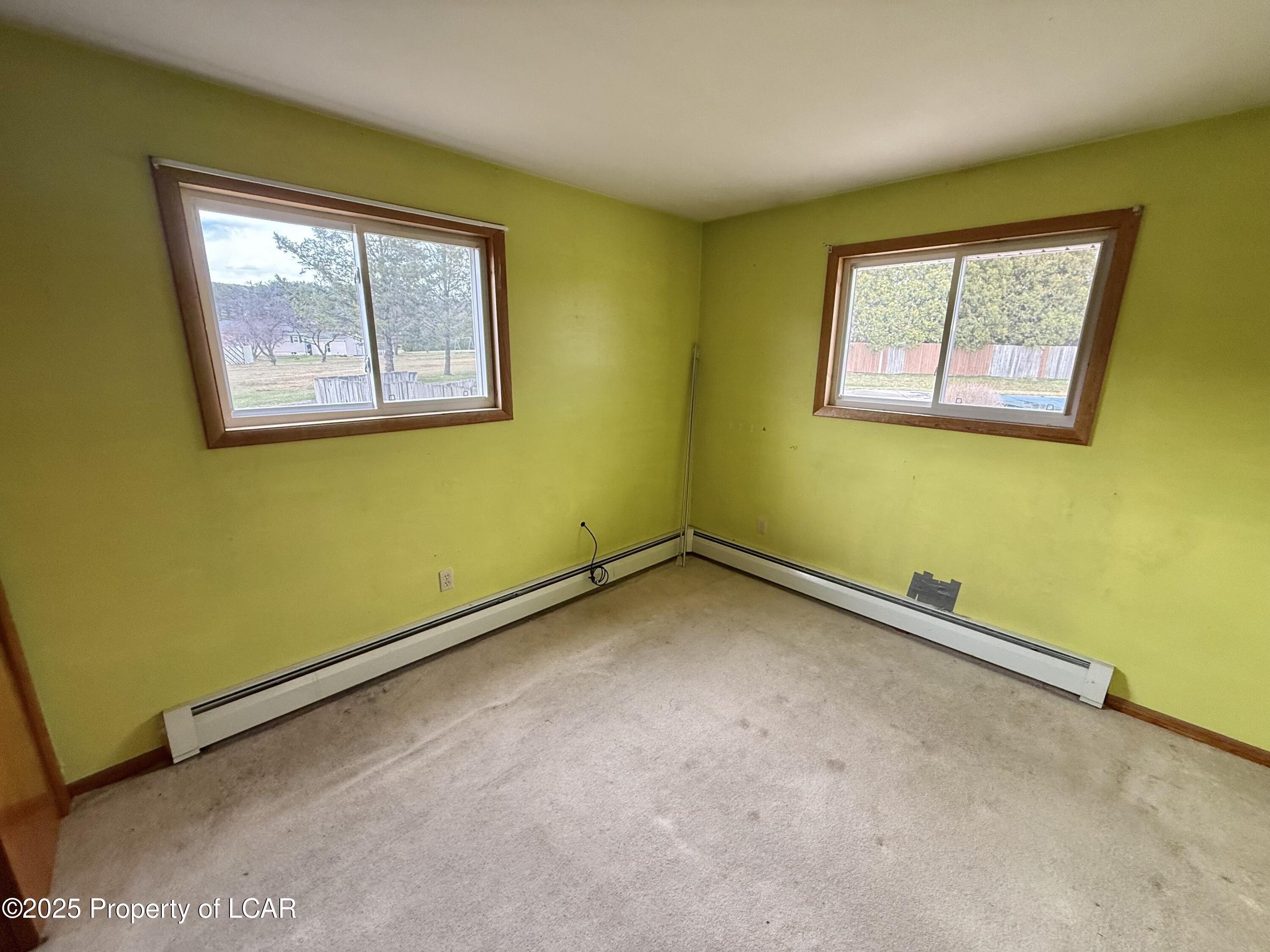 93 Browns Grove Road, Drums, Pennsylvania image 24