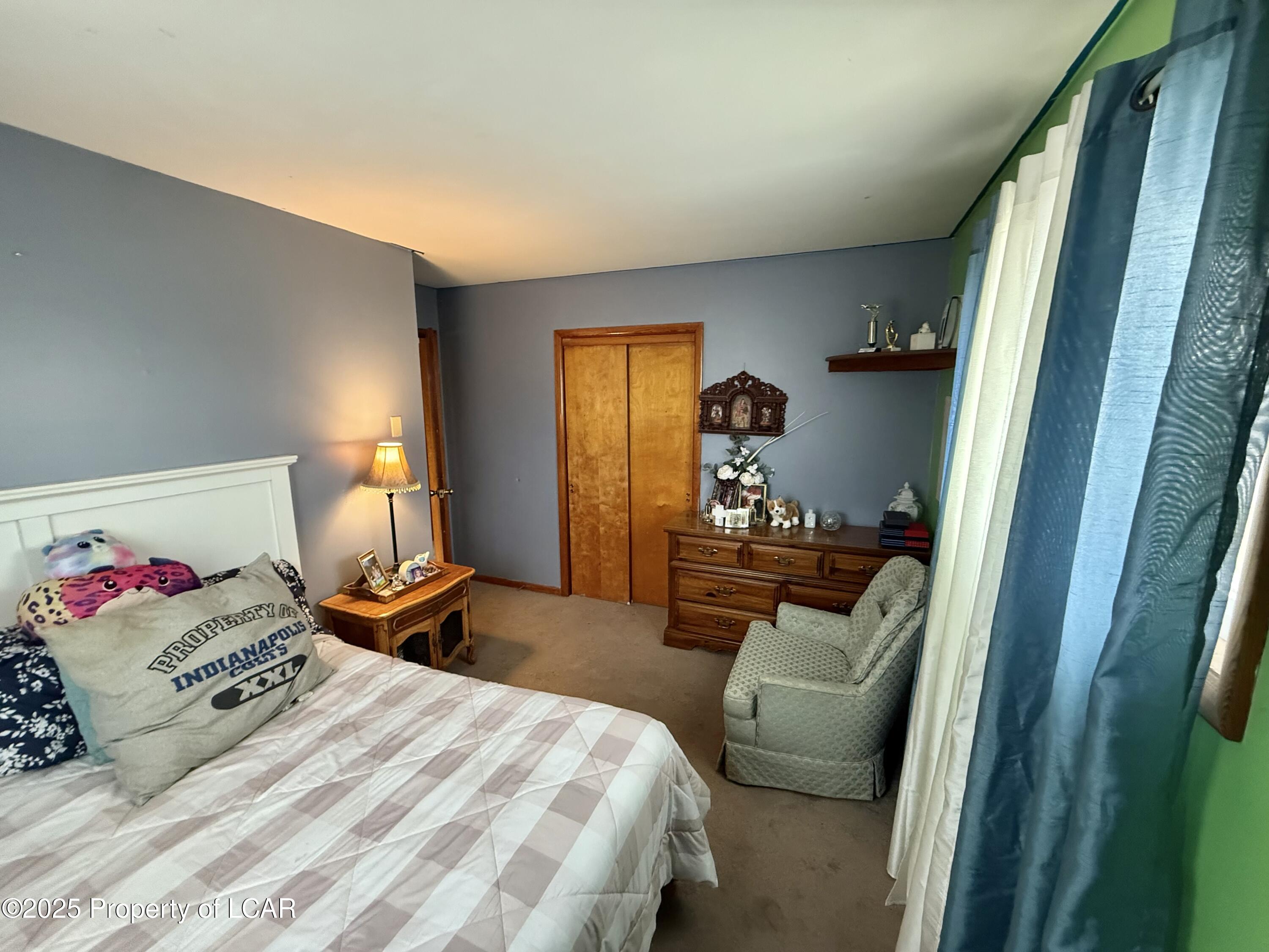 93 Browns Grove Road, Drums, Pennsylvania image 17