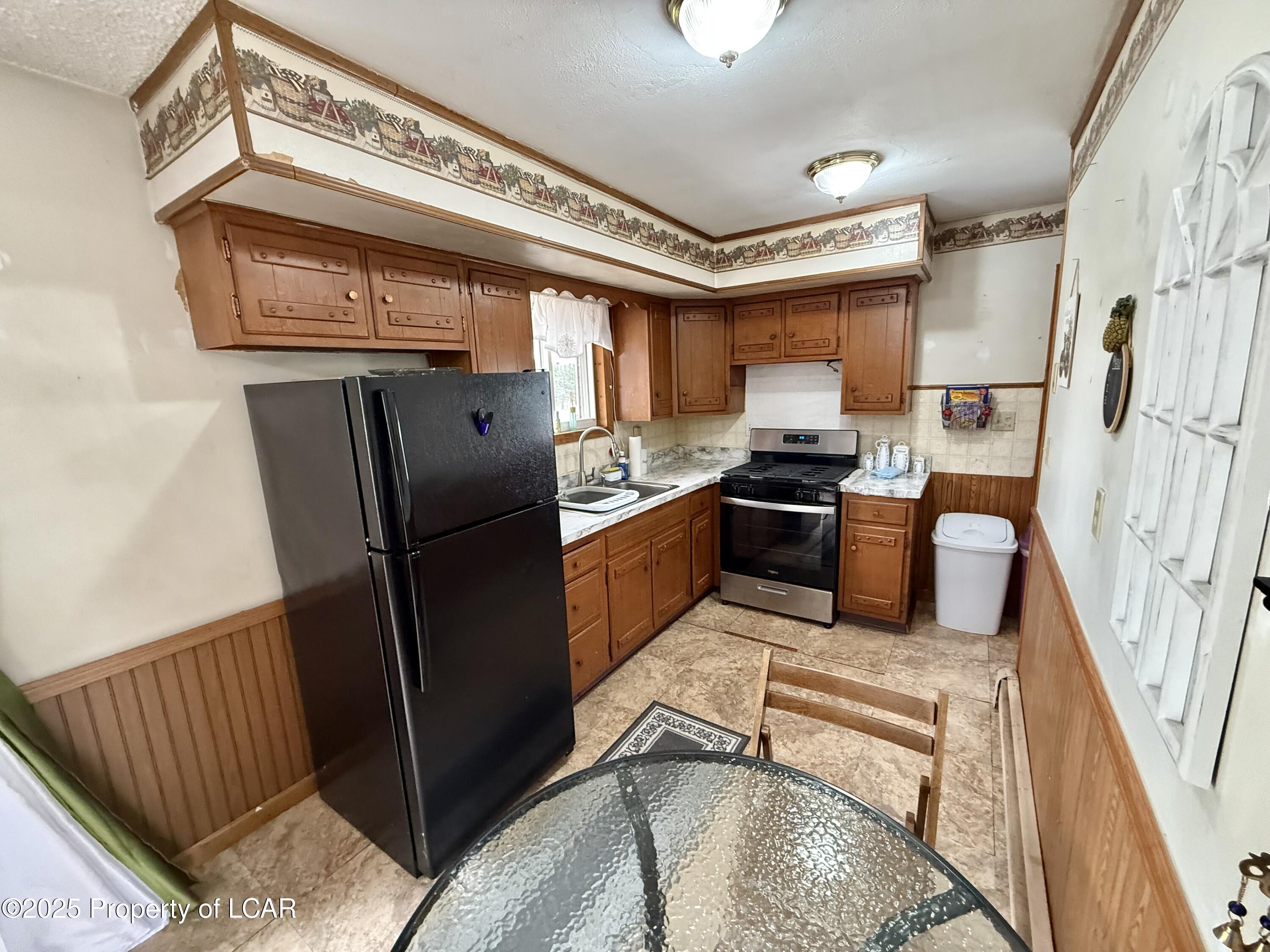 93 Browns Grove Road, Drums, Pennsylvania image 8