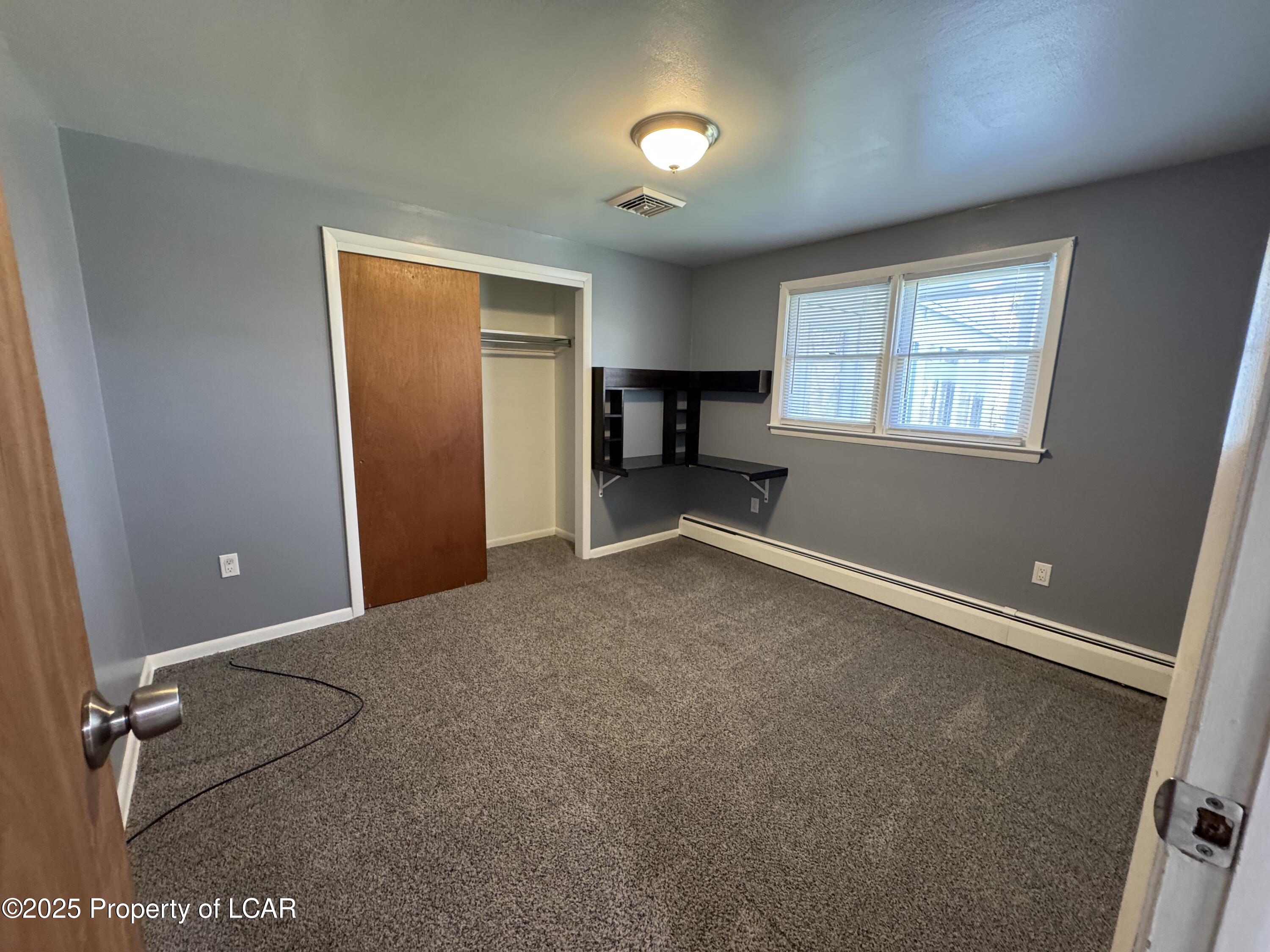 253 Grandview Avenue, Mountain Top, Idaho image 14