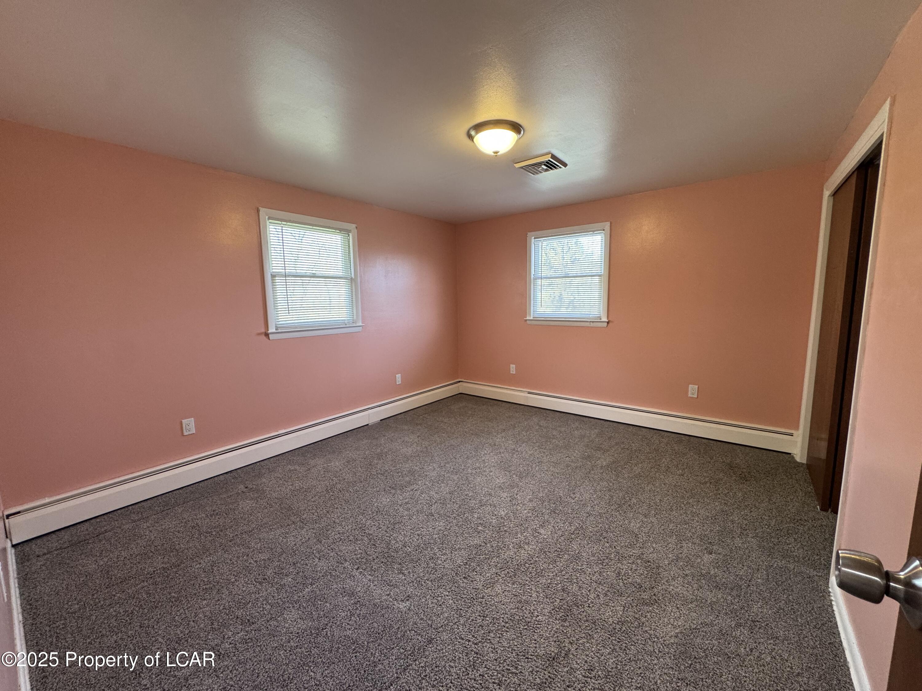 253 Grandview Avenue, Mountain Top, Idaho image 15