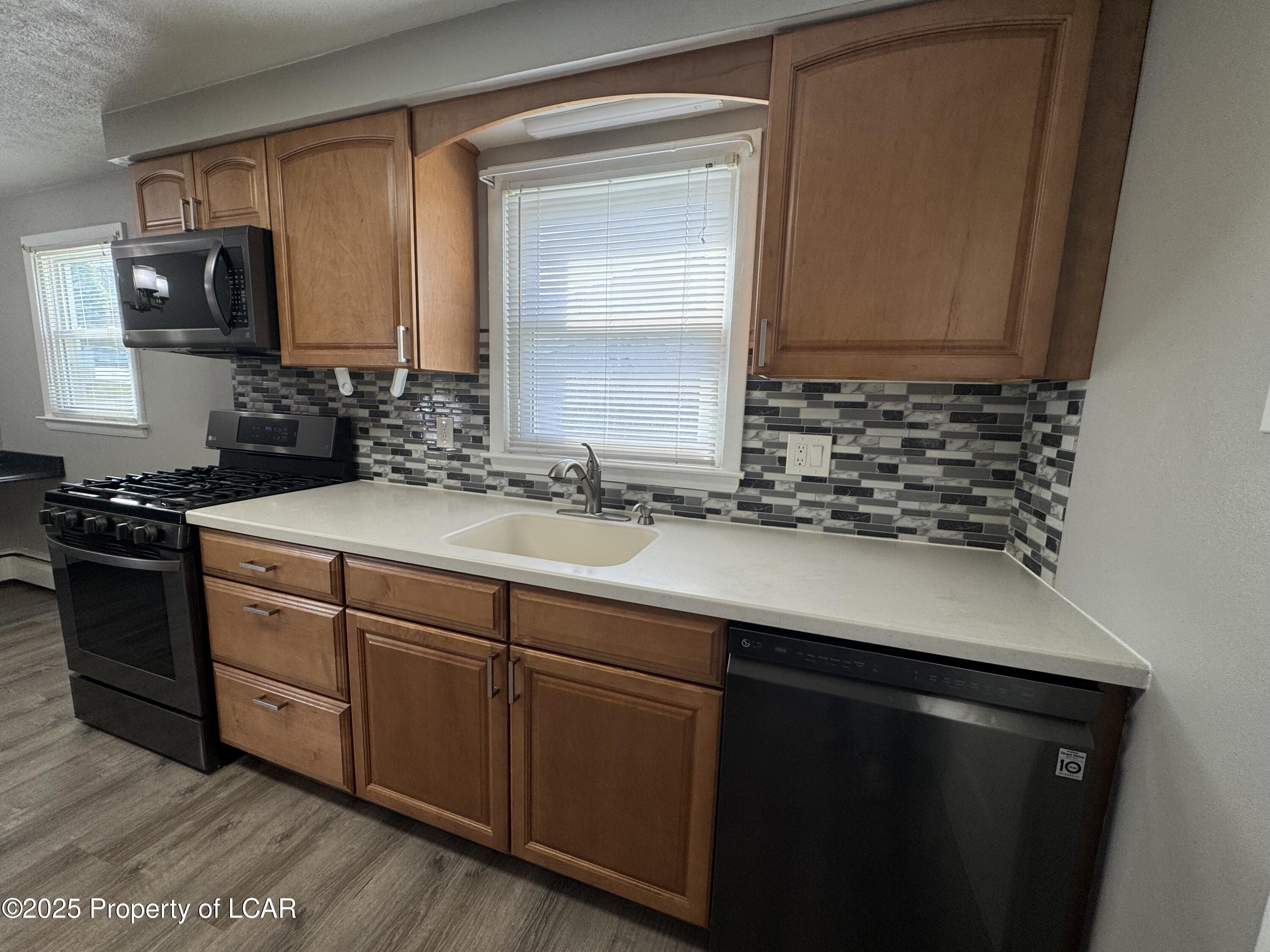 253 Grandview Avenue, Mountain Top, Idaho image 10