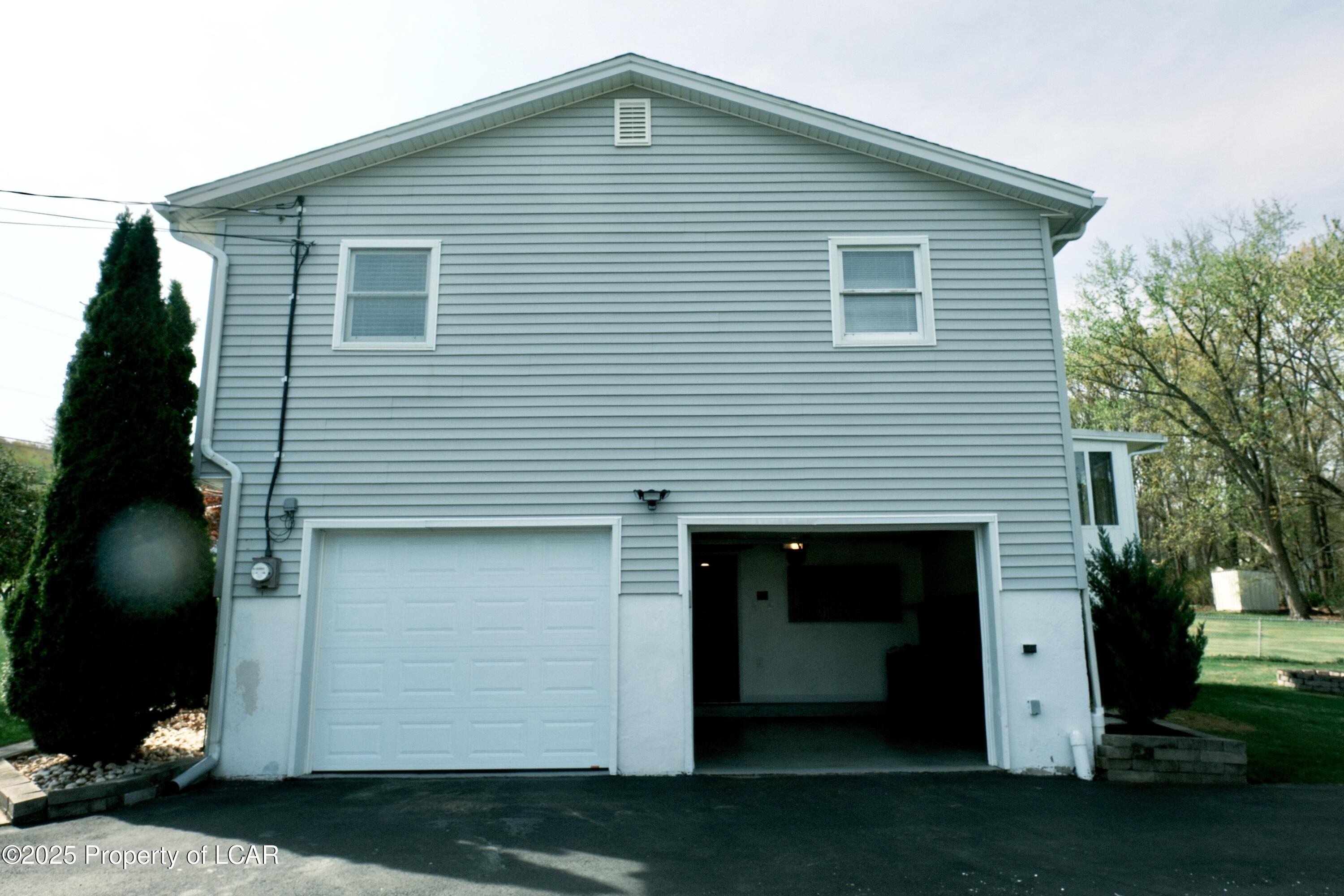 253 Grandview Avenue, Mountain Top, Idaho image 3