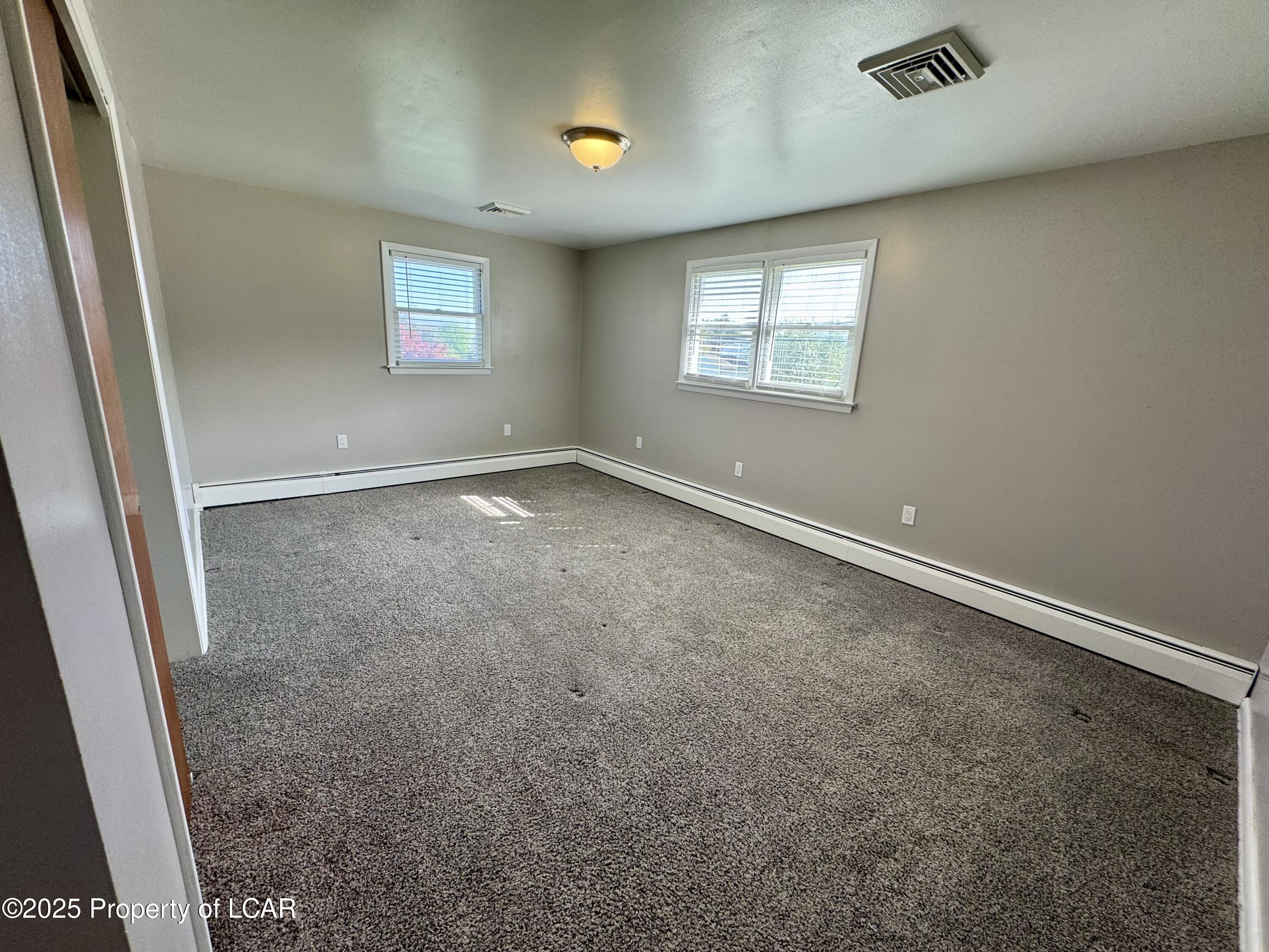 253 Grandview Avenue, Mountain Top, Idaho image 12