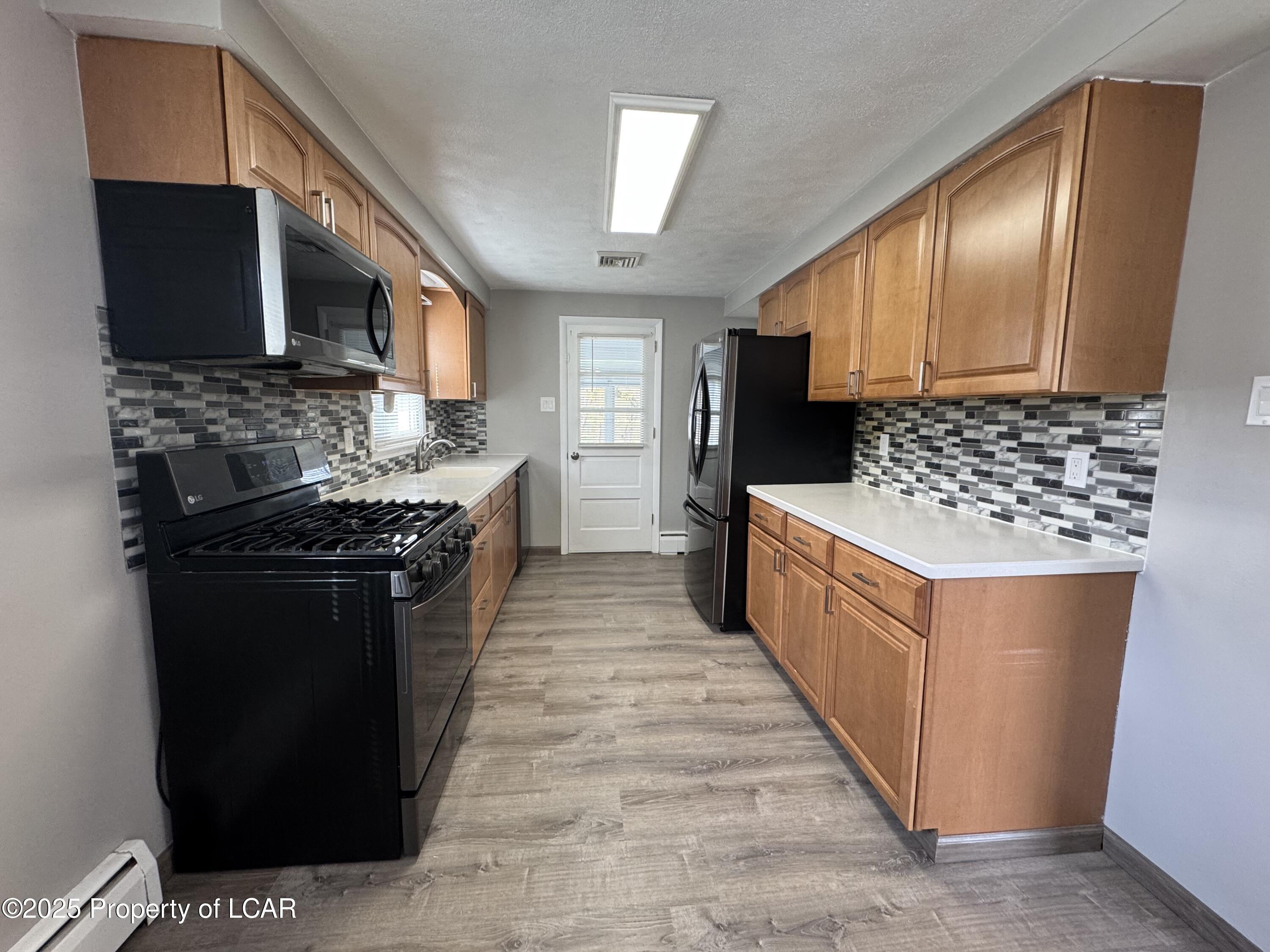 253 Grandview Avenue, Mountain Top, Idaho image 9