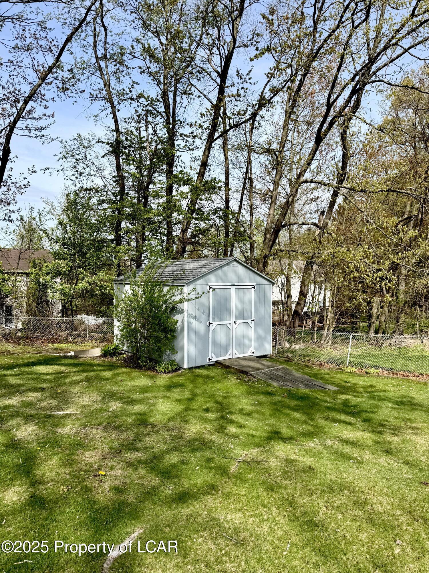 253 Grandview Avenue, Mountain Top, Idaho image 5