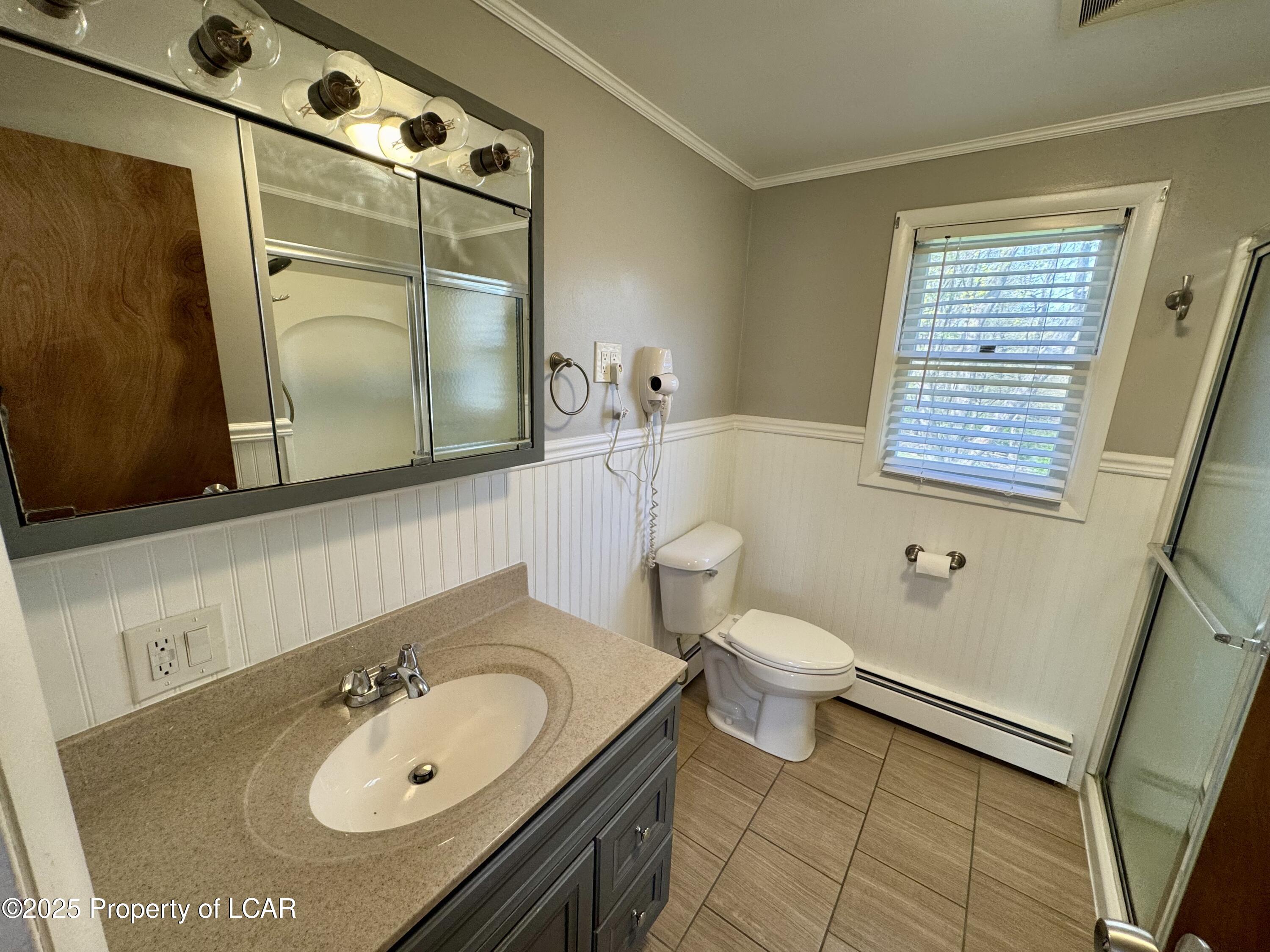 253 Grandview Avenue, Mountain Top, Idaho image 16