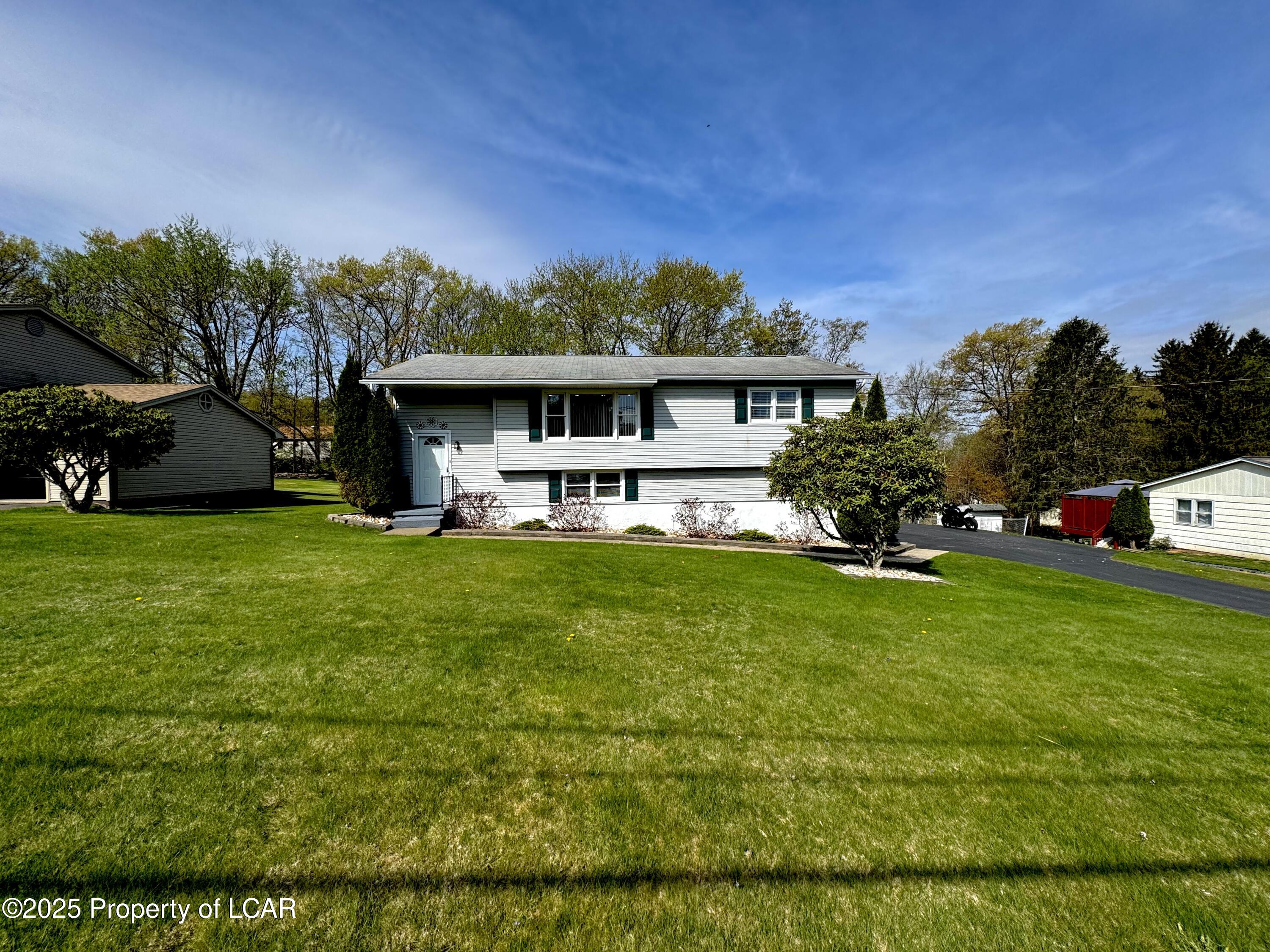 253 Grandview Avenue, Mountain Top, Idaho image 1