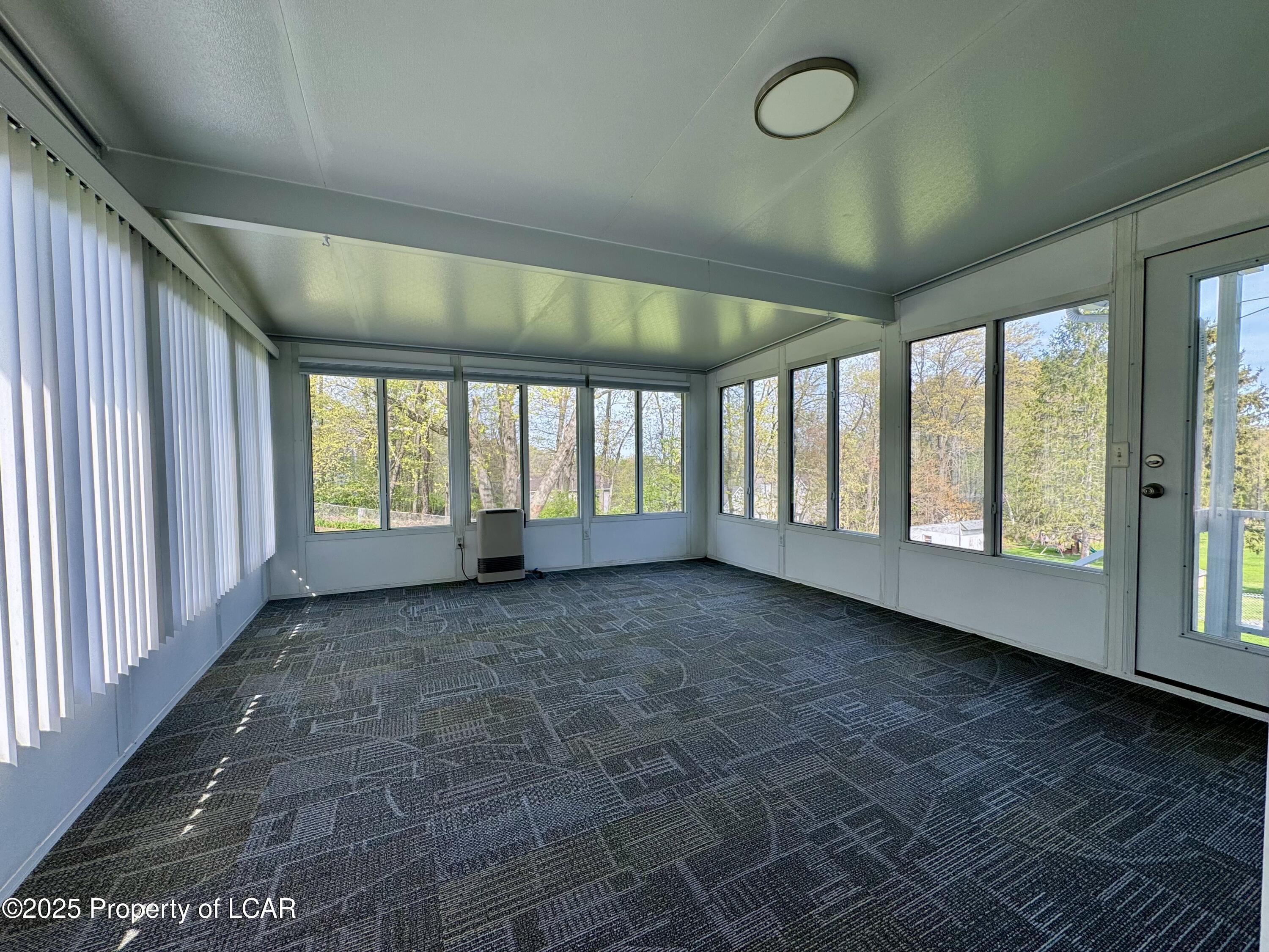 253 Grandview Avenue, Mountain Top, Idaho image 20