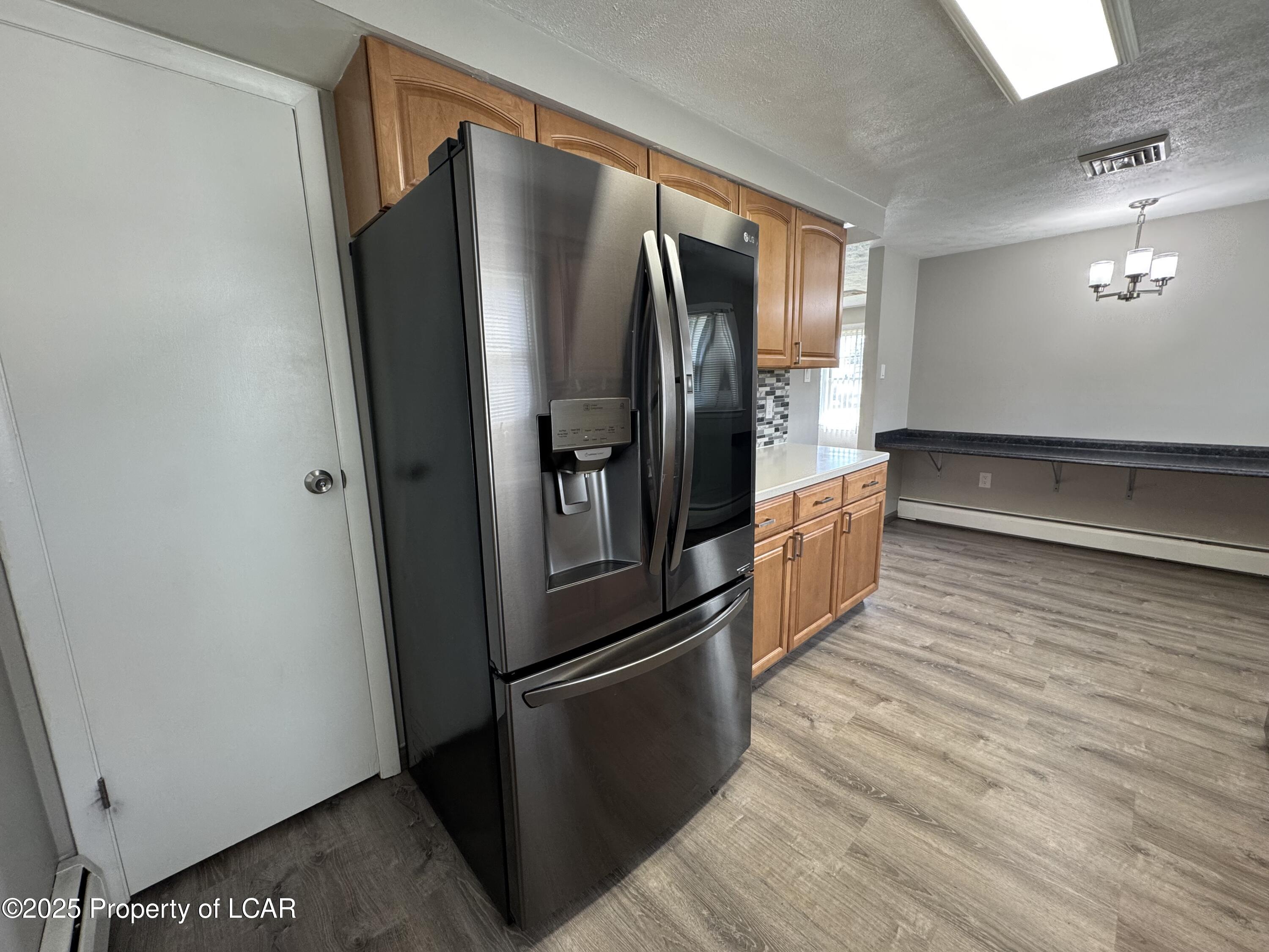 253 Grandview Avenue, Mountain Top, Idaho image 11