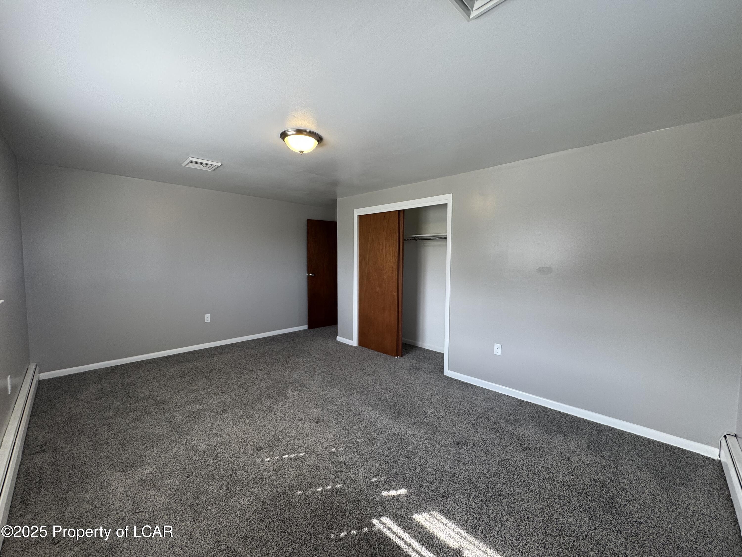 253 Grandview Avenue, Mountain Top, Idaho image 13
