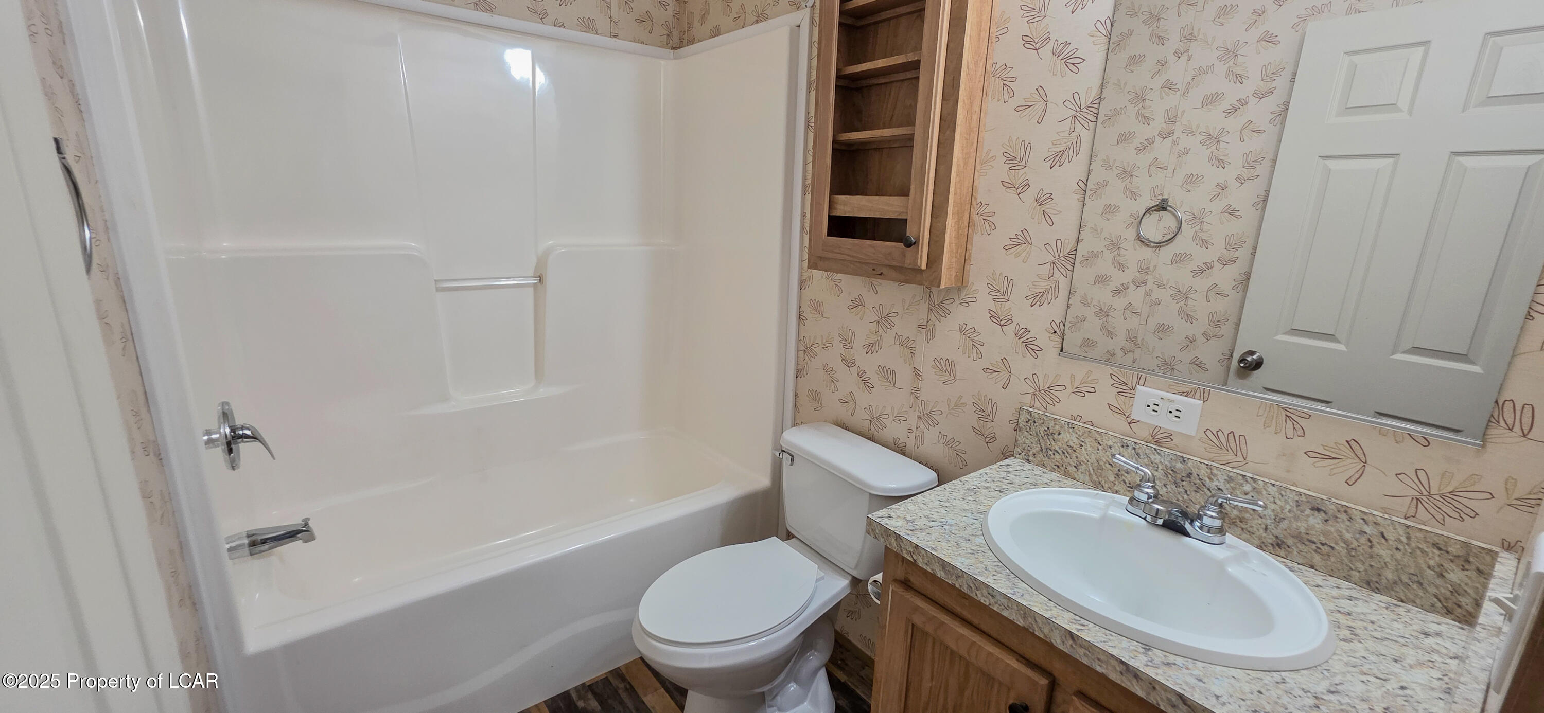 433 Laurel Run Avenue, Laurel Run, Texas image 15