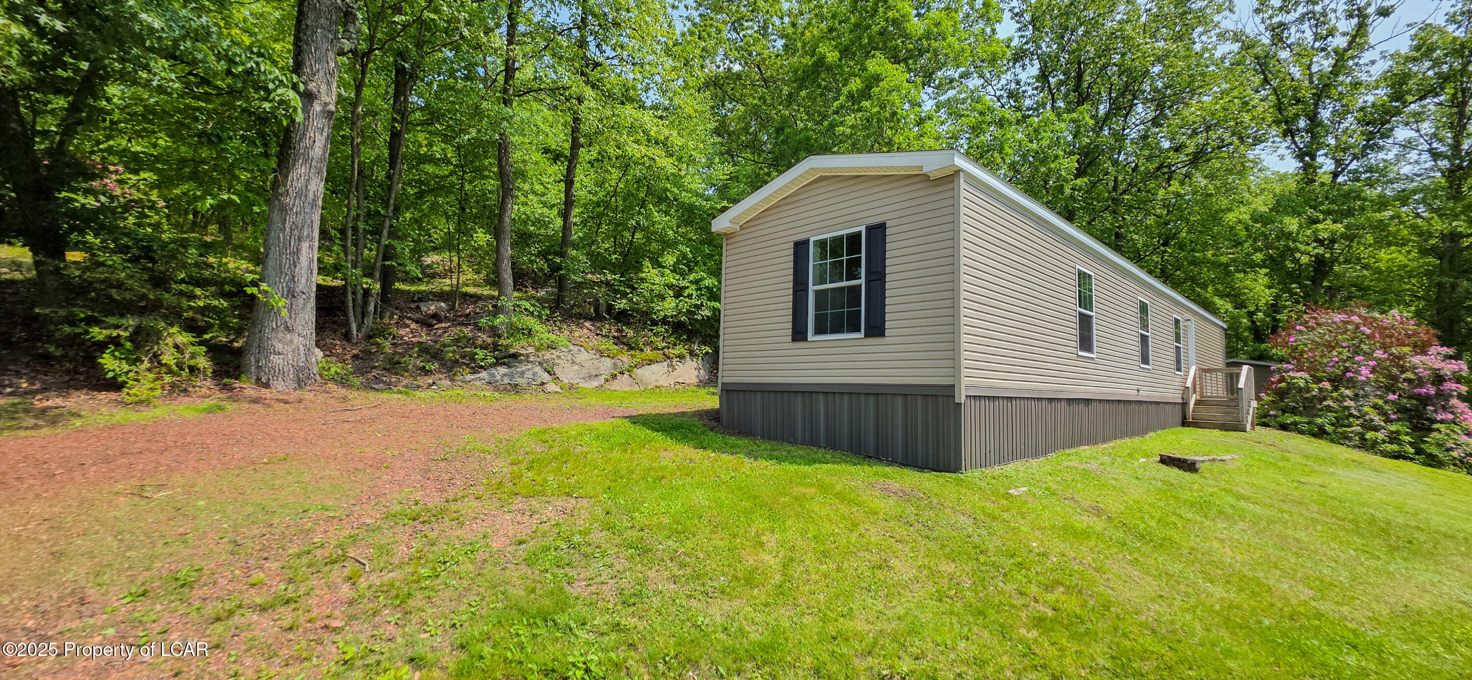 433 Laurel Run Avenue, Laurel Run, Texas image 1