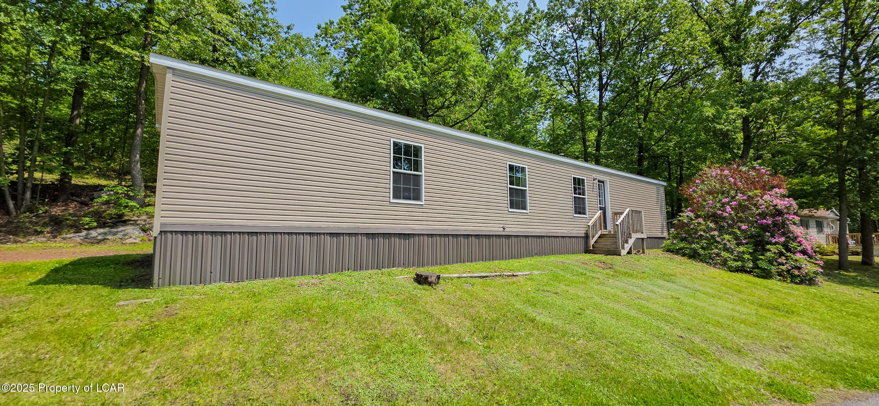 433 Laurel Run Avenue, Laurel Run, Texas image 2