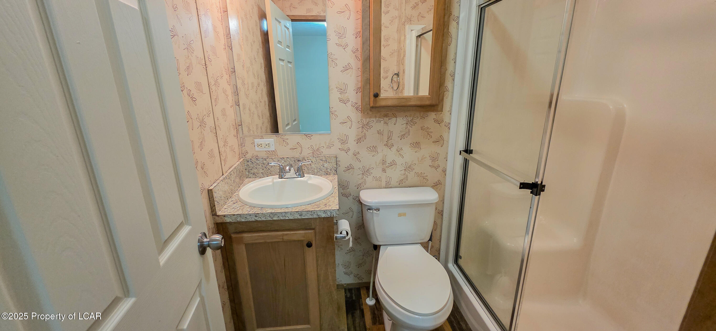 433 Laurel Run Avenue, Laurel Run, Texas image 13