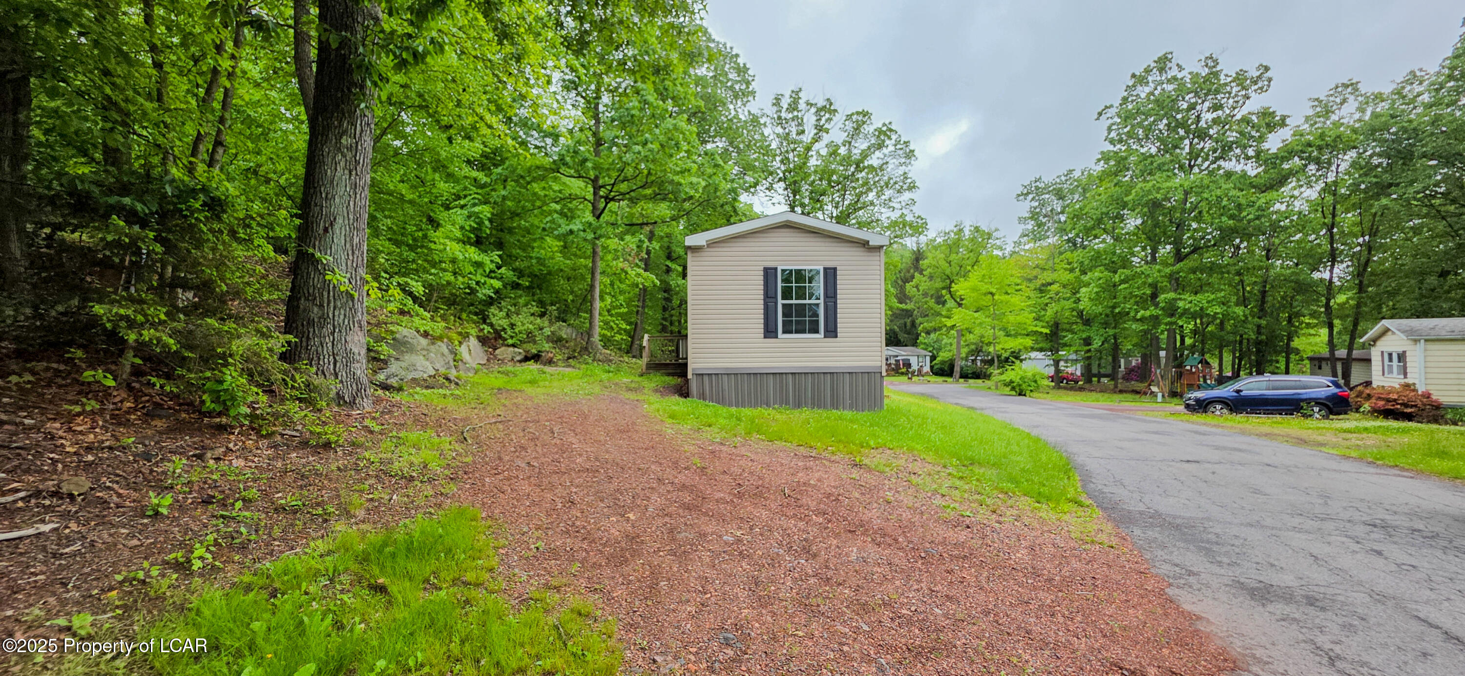 433 Laurel Run Avenue, Laurel Run, Texas image 5