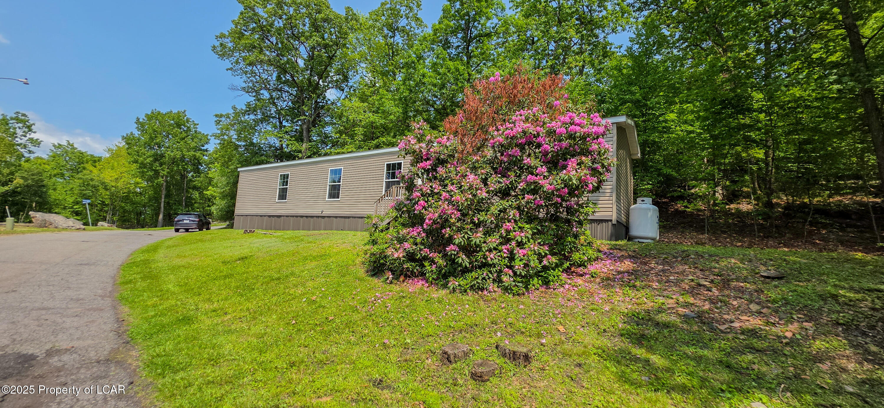 433 Laurel Run Avenue, Laurel Run, Texas image 3