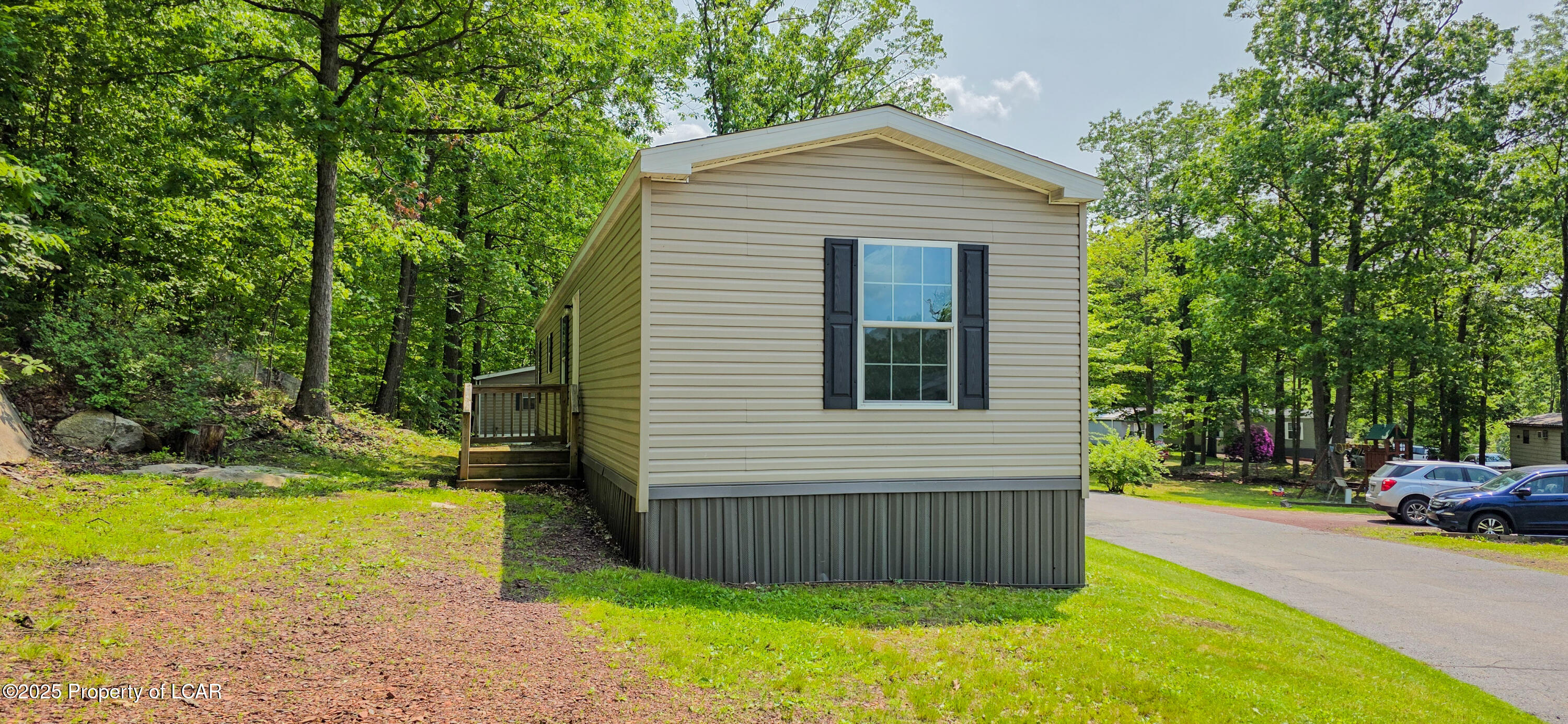 433 Laurel Run Avenue, Laurel Run, Texas image 4
