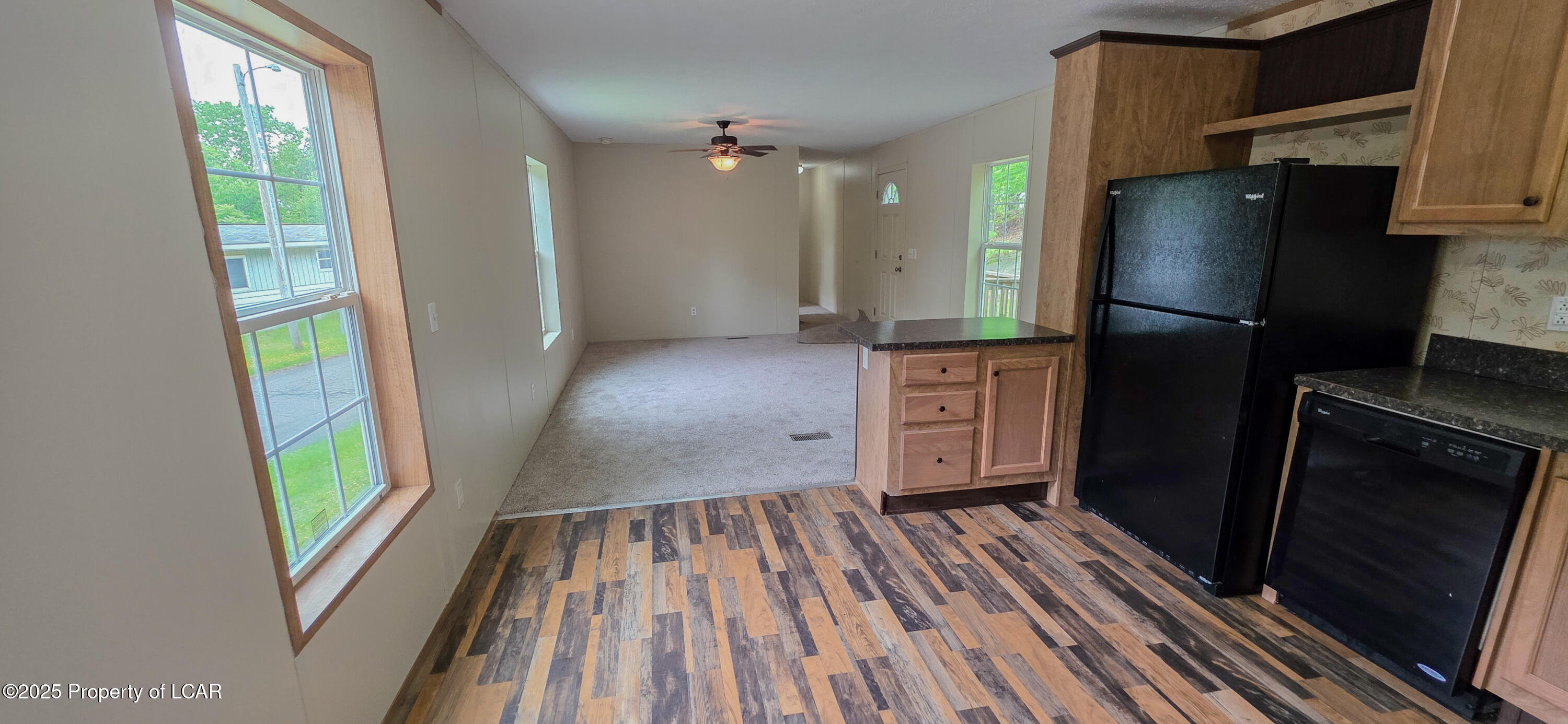 433 Laurel Run Avenue, Laurel Run, Texas image 10