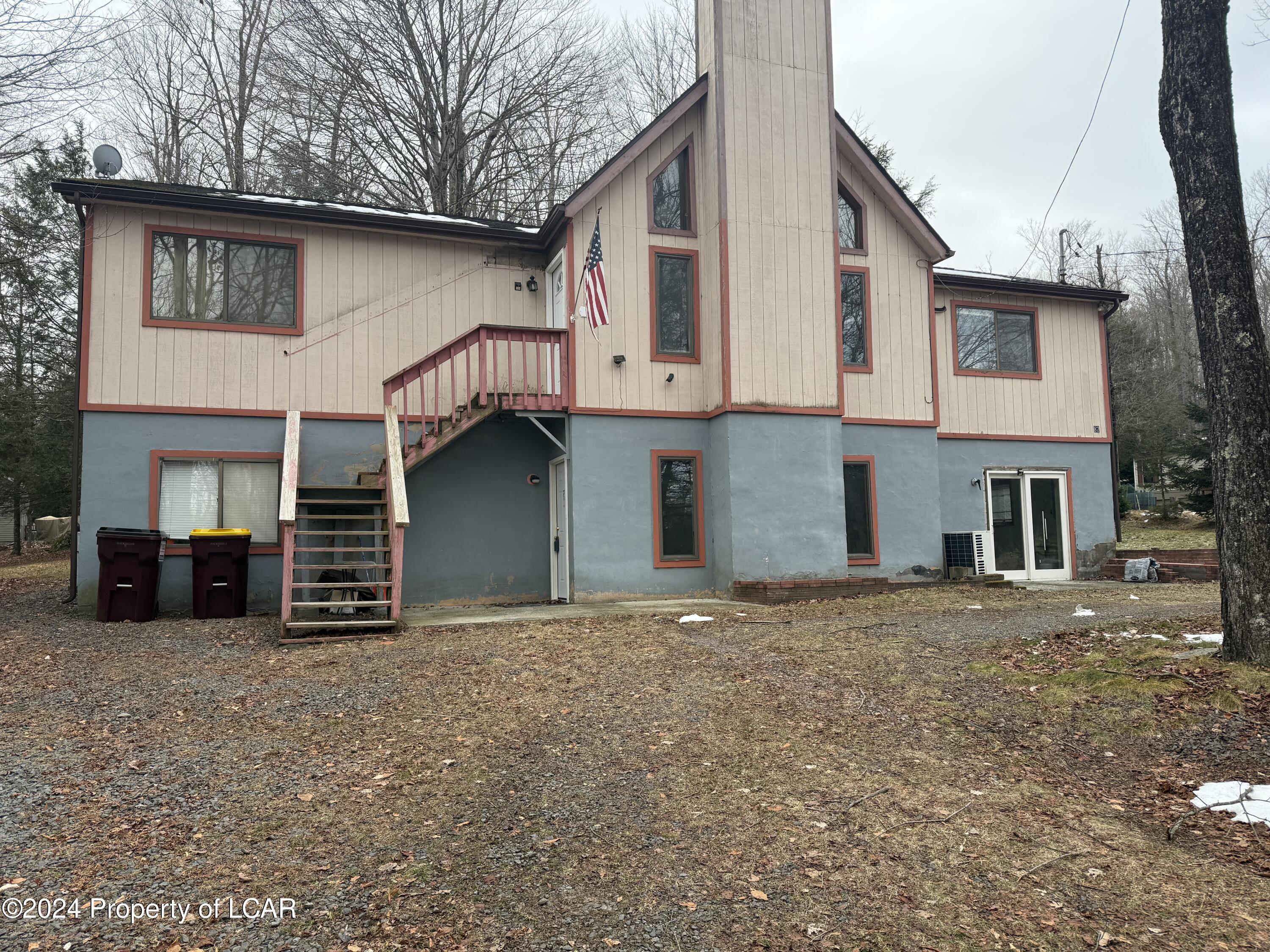 109 Walnut Street, Greentown, Pennsylvania image 1