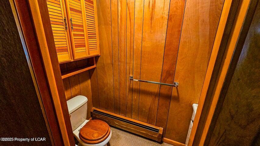 Swoyersville, Pennsylvania 18704, United States, 3 Bedrooms Bedrooms, ,2 BathroomsBathrooms,Residential,Active,243007