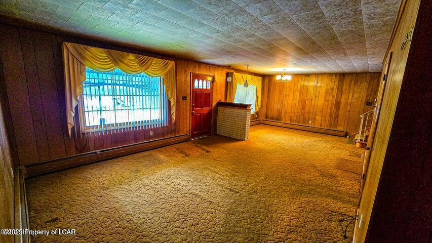 Swoyersville, Pennsylvania 18704, United States, 3 Bedrooms Bedrooms, ,2 BathroomsBathrooms,Residential,Active,243007