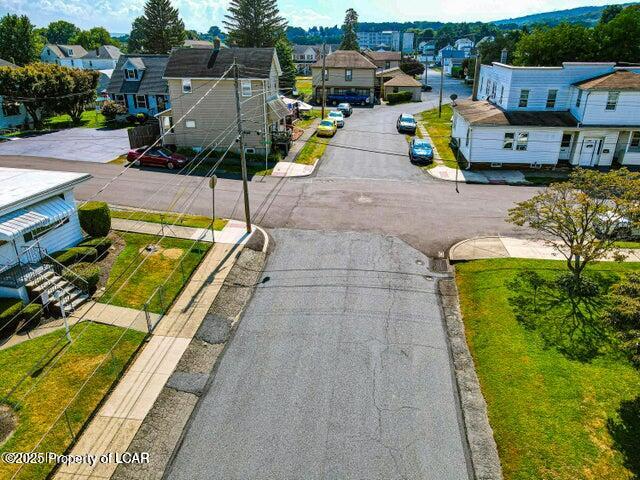 Swoyersville, Pennsylvania 18704, United States, 3 Bedrooms Bedrooms, ,2 BathroomsBathrooms,Residential,Active,243007