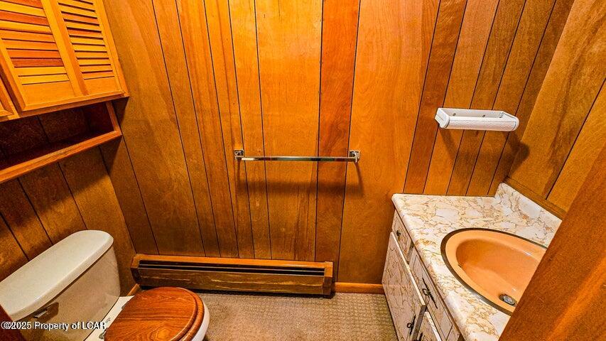 Swoyersville, Pennsylvania 18704, United States, 3 Bedrooms Bedrooms, ,2 BathroomsBathrooms,Residential,Active,243007