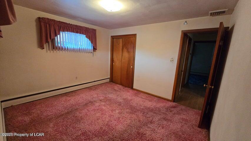 Swoyersville, Pennsylvania 18704, United States, 3 Bedrooms Bedrooms, ,2 BathroomsBathrooms,Residential,Active,243007