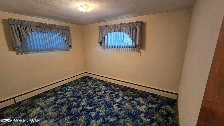 Swoyersville, Pennsylvania 18704, United States, 3 Bedrooms Bedrooms, ,2 BathroomsBathrooms,Residential,Active,243007