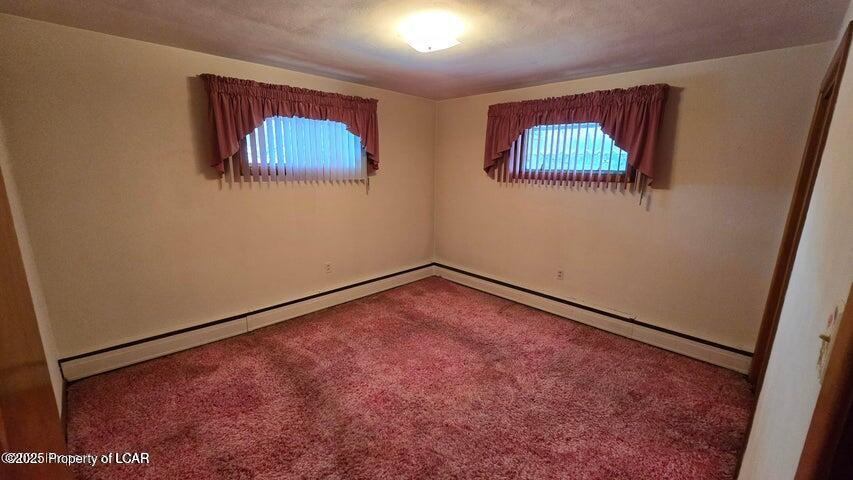 Swoyersville, Pennsylvania 18704, United States, 3 Bedrooms Bedrooms, ,2 BathroomsBathrooms,Residential,Active,243007