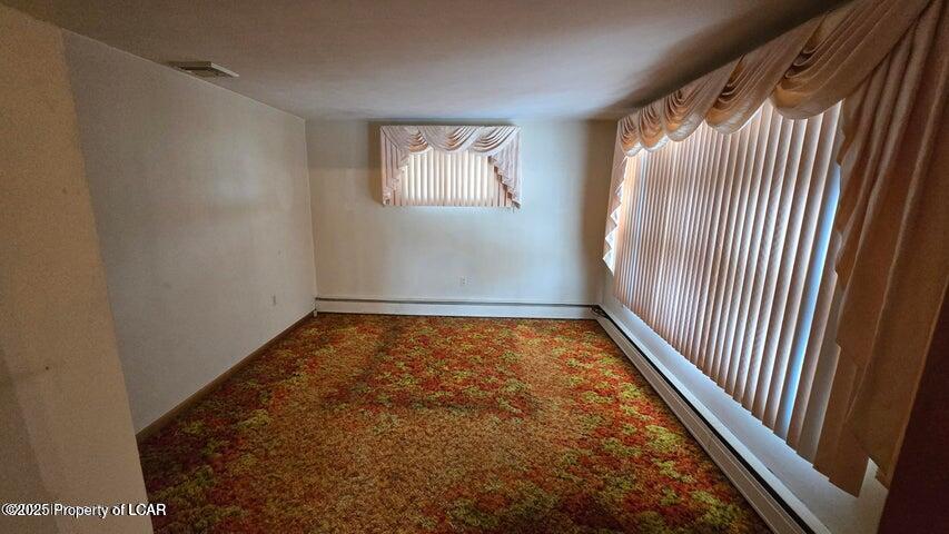 Swoyersville, Pennsylvania 18704, United States, 3 Bedrooms Bedrooms, ,2 BathroomsBathrooms,Residential,Active,243007