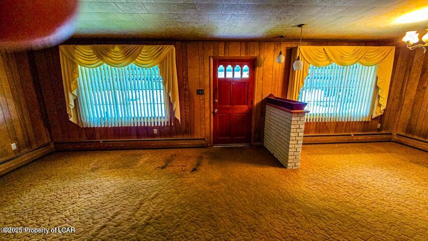 Swoyersville, Pennsylvania 18704, United States, 3 Bedrooms Bedrooms, ,2 BathroomsBathrooms,Residential,Active,243007