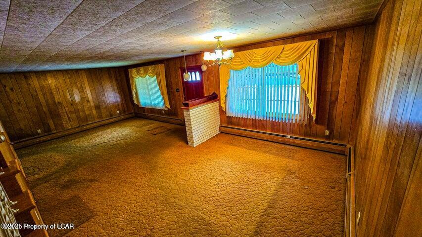 Swoyersville, Pennsylvania 18704, United States, 3 Bedrooms Bedrooms, ,2 BathroomsBathrooms,Residential,Active,243007