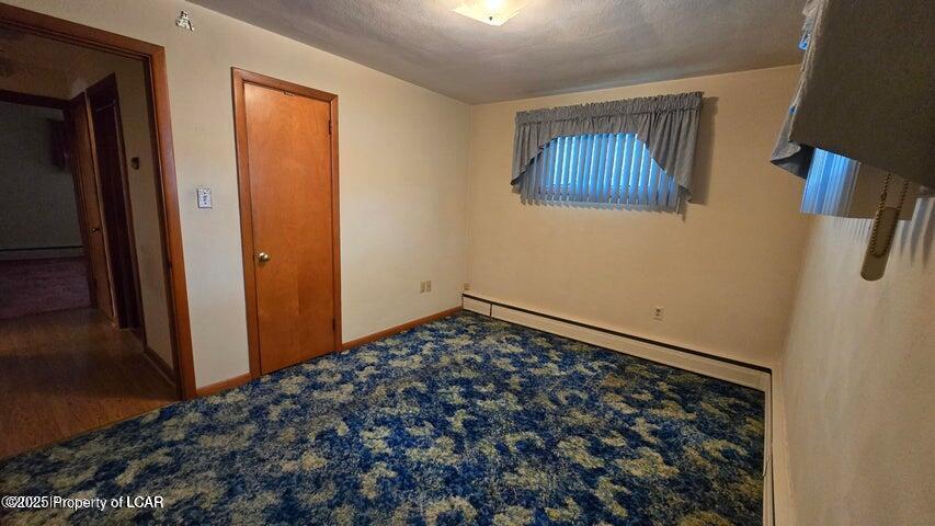 Swoyersville, Pennsylvania 18704, United States, 3 Bedrooms Bedrooms, ,2 BathroomsBathrooms,Residential,Active,243007