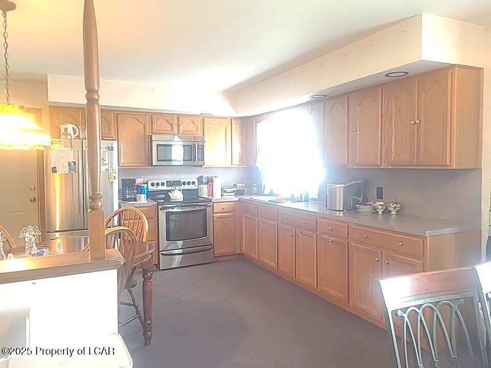 910 Roosevelt Street, Hazle Twp, Texas image 4