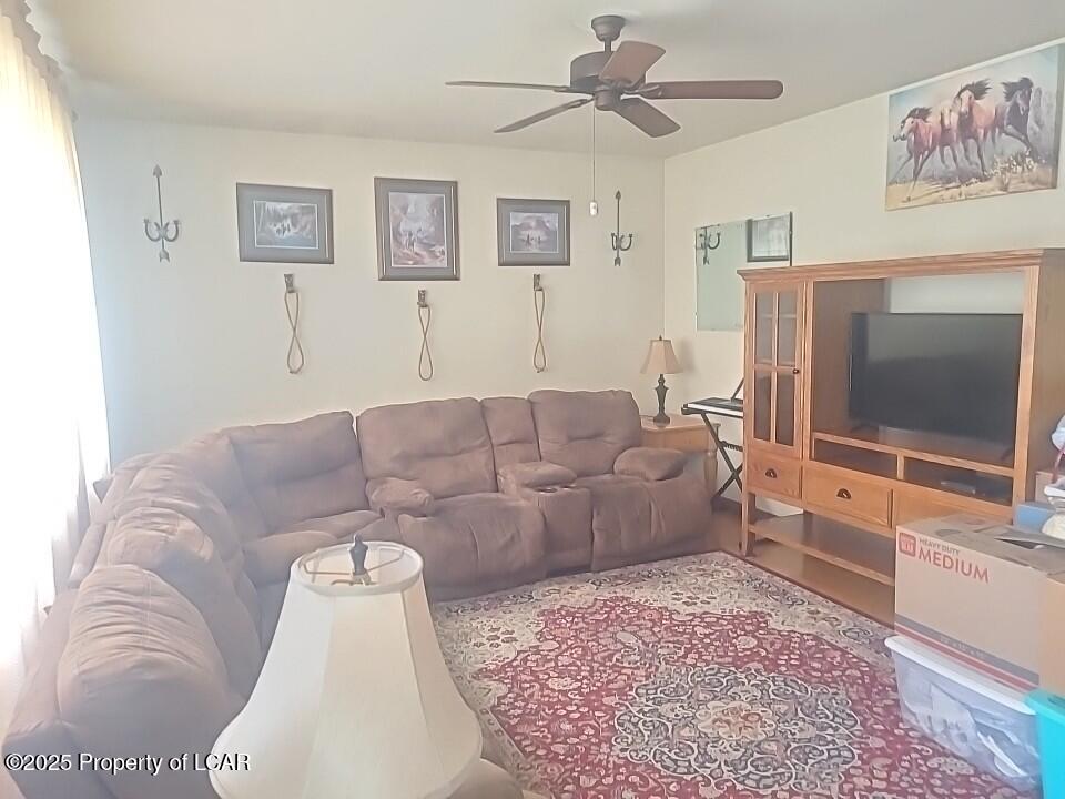 910 Roosevelt Street, Hazle Twp, Texas image 3