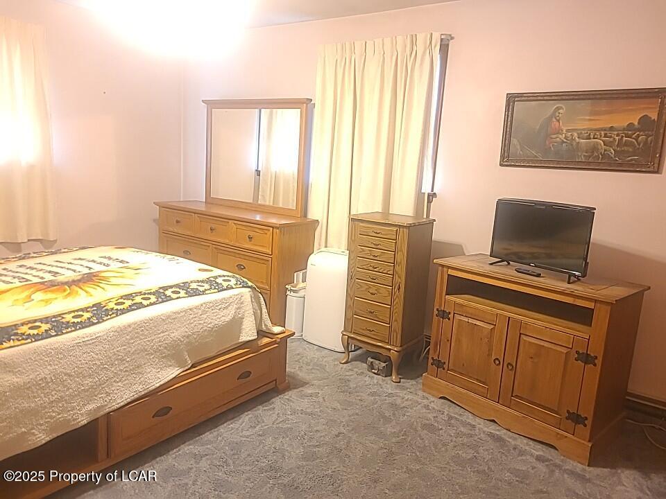 910 Roosevelt Street, Hazle Twp, Texas image 7