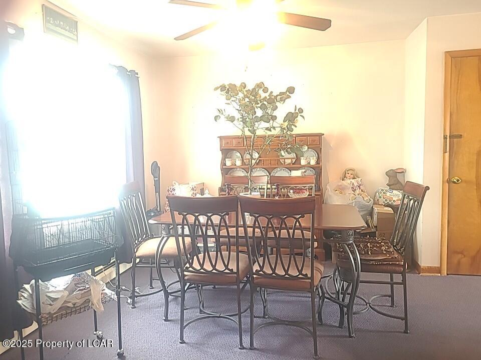 910 Roosevelt Street, Hazle Twp, Texas image 6