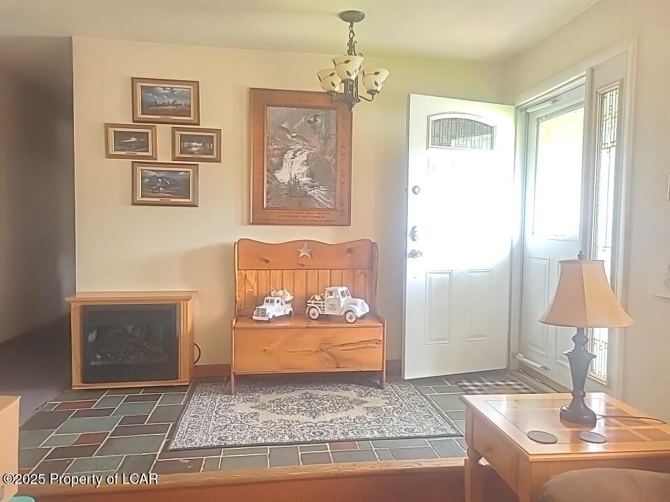 910 Roosevelt Street, Hazle Twp, Texas image 2