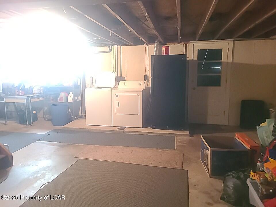 910 Roosevelt Street, Hazle Twp, Texas image 13