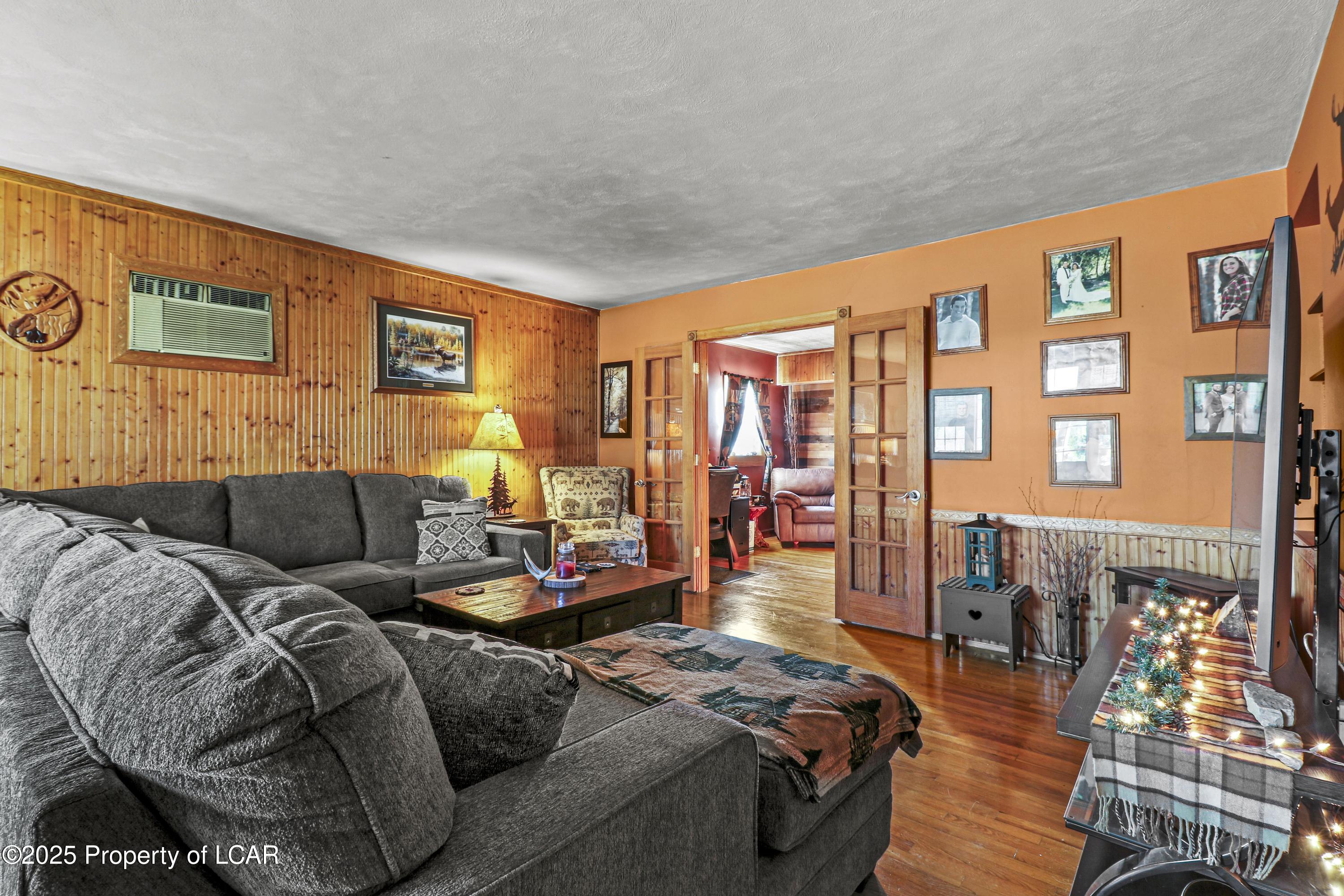 159 N 2nd Street, Old Forge, Idaho image 15