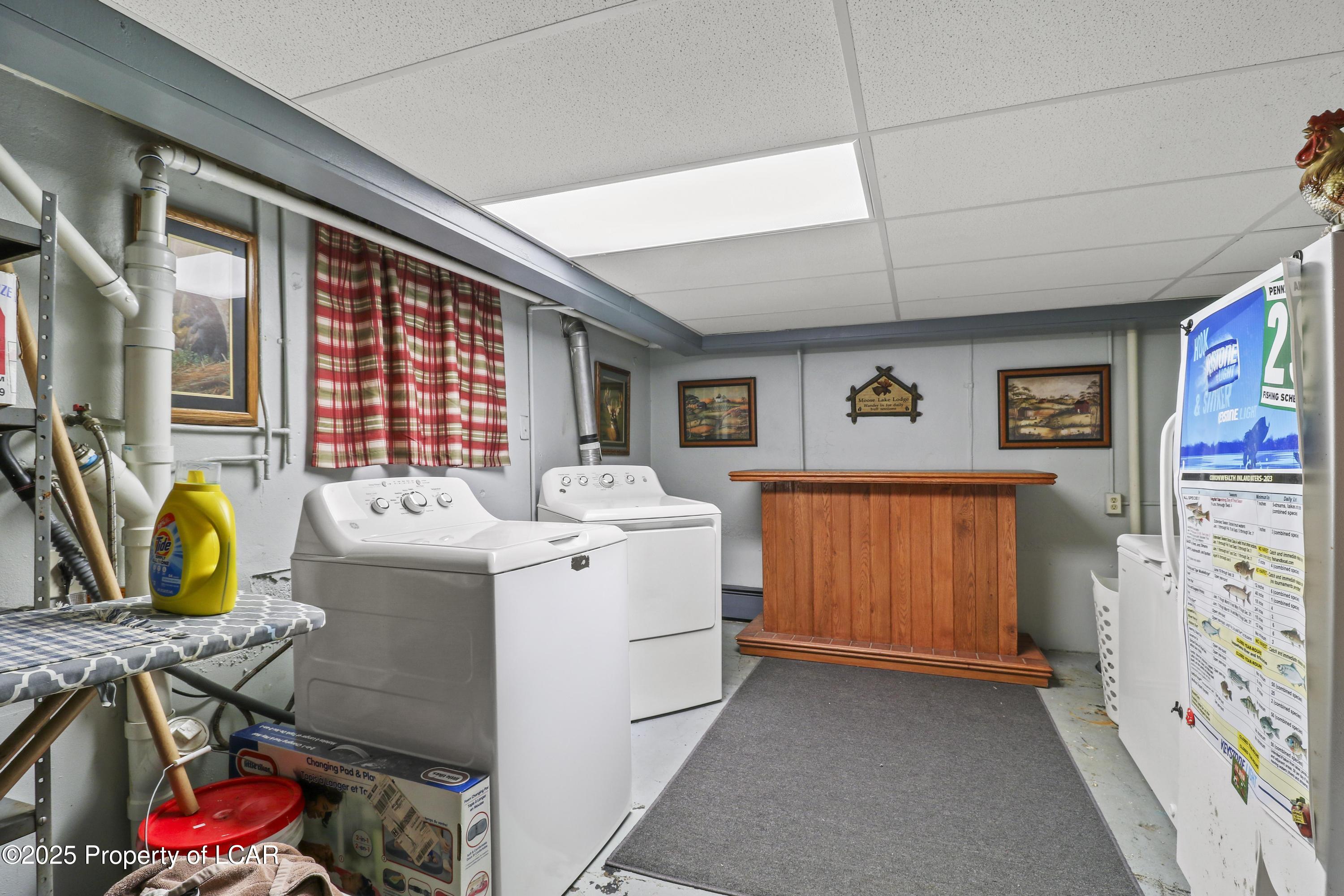 159 N 2nd Street, Old Forge, Idaho image 33