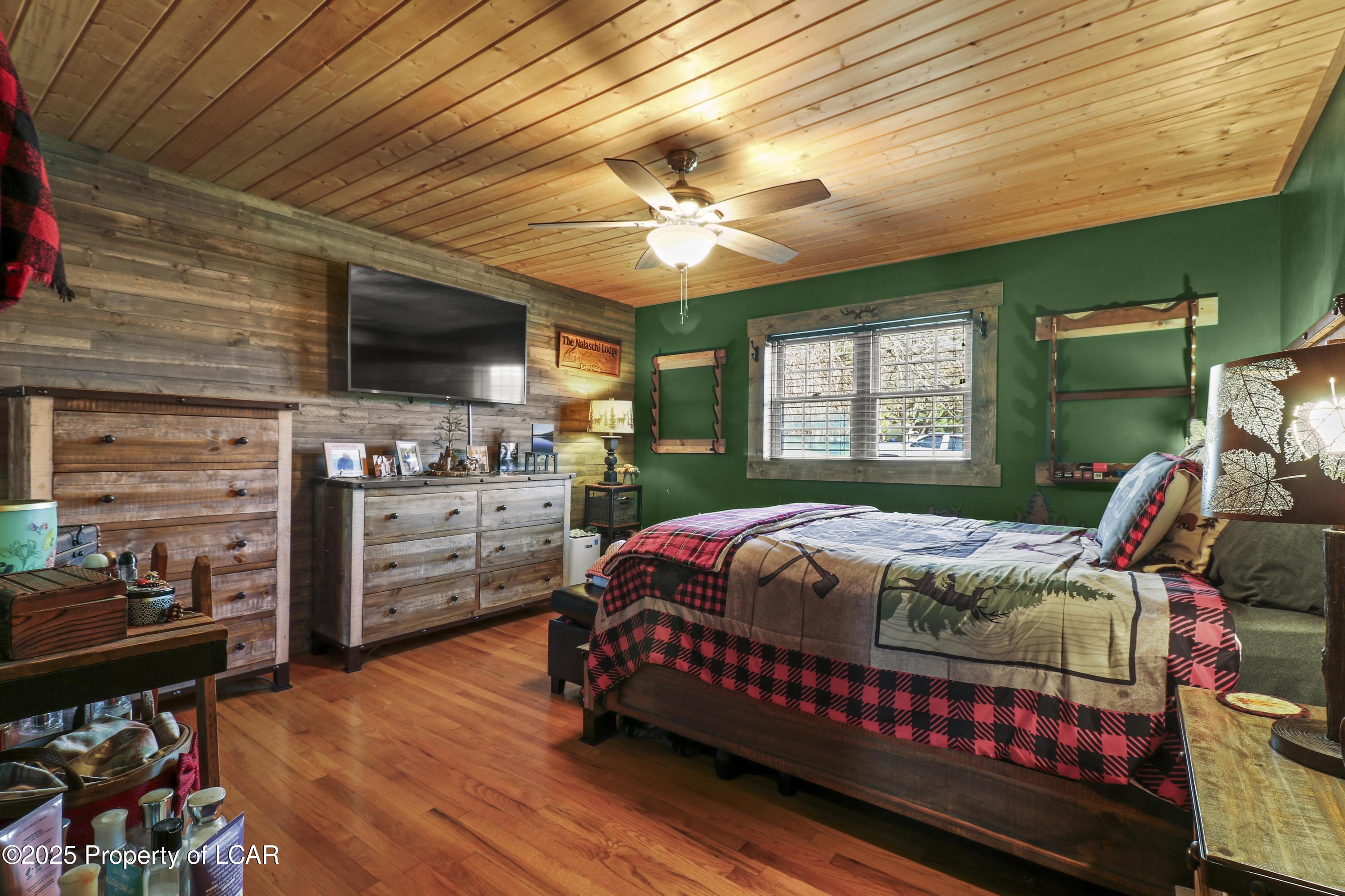 159 N 2nd Street, Old Forge, Idaho image 26
