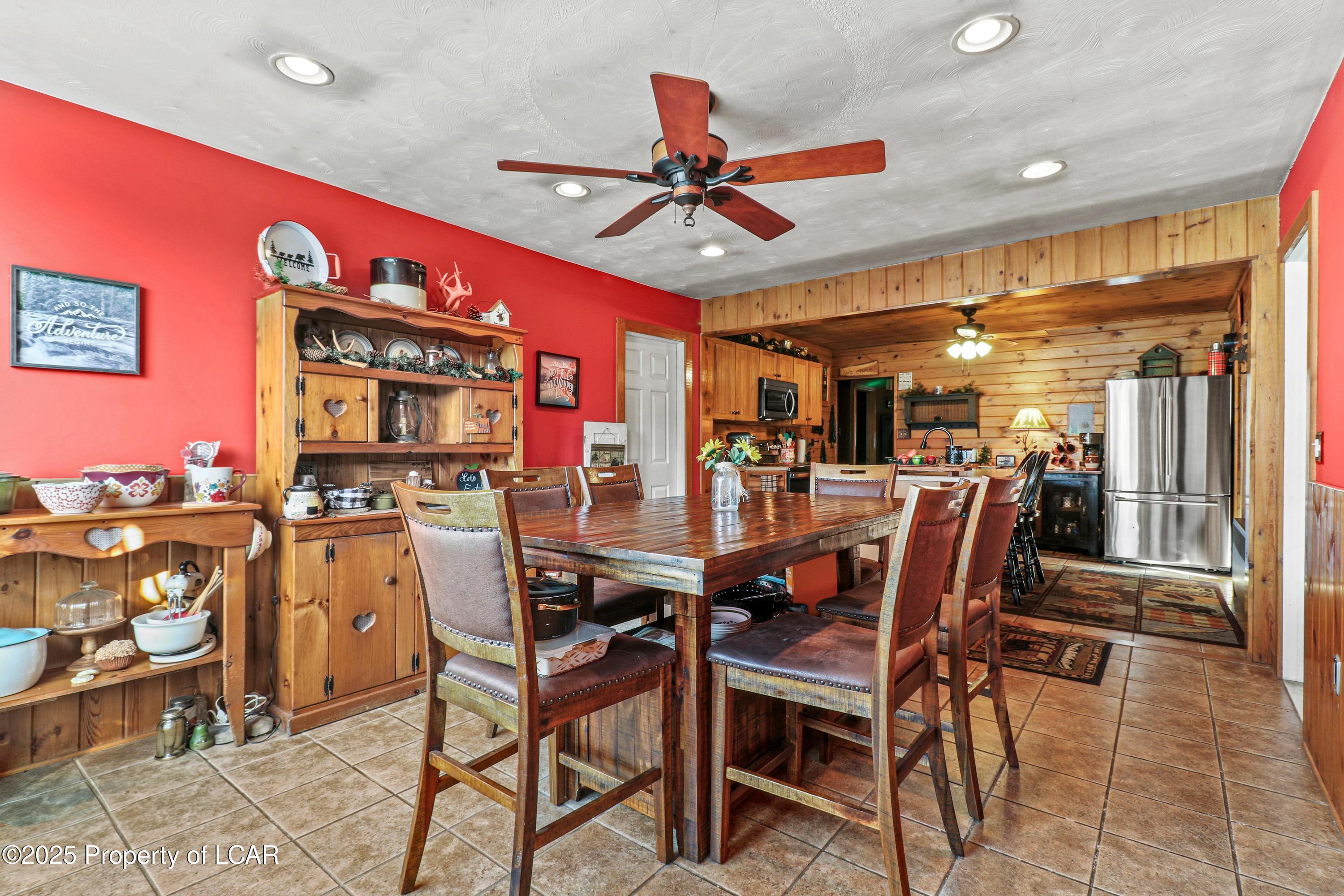 159 N 2nd Street, Old Forge, Idaho image 19